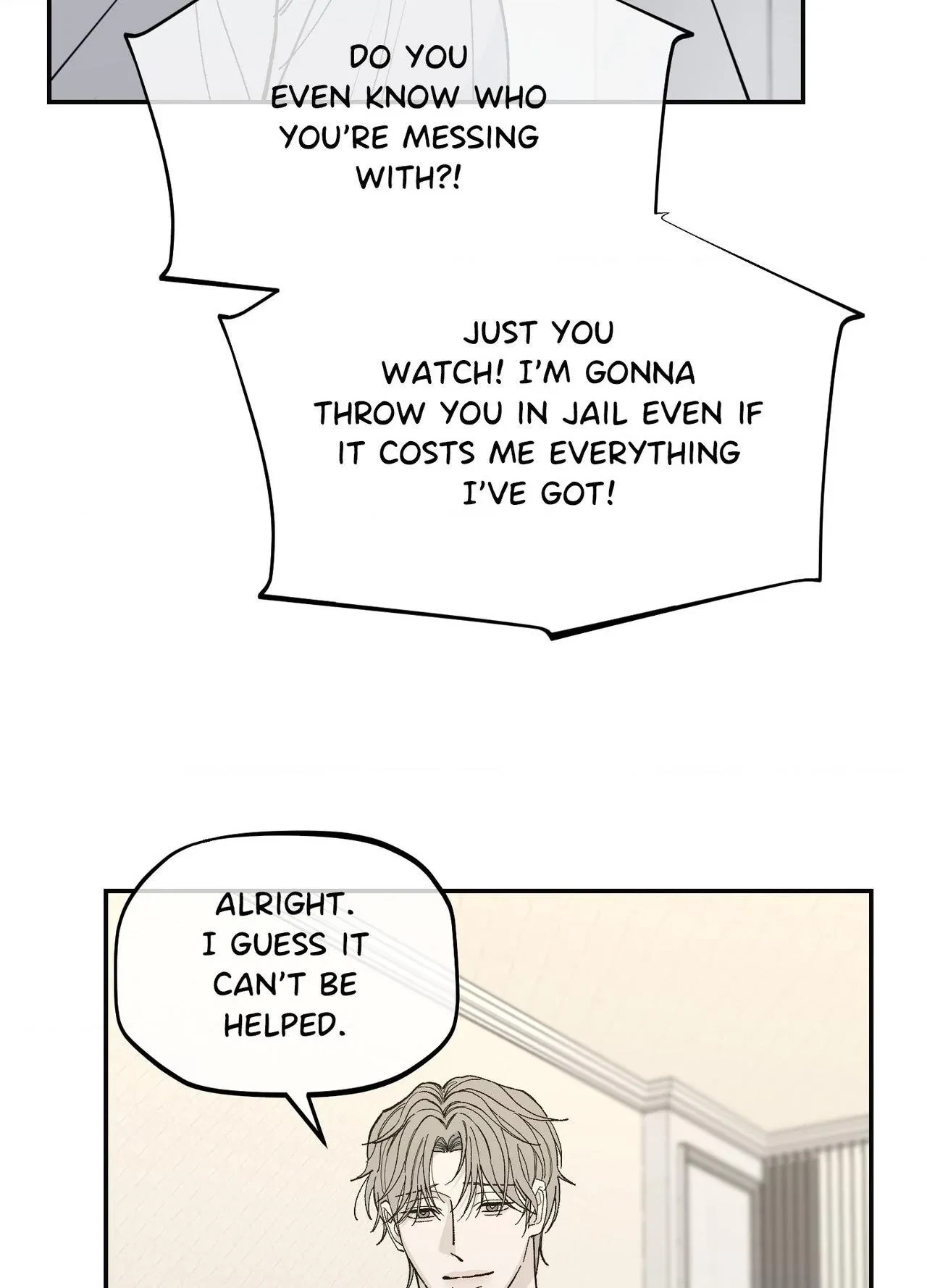 Chapter 6, page 29