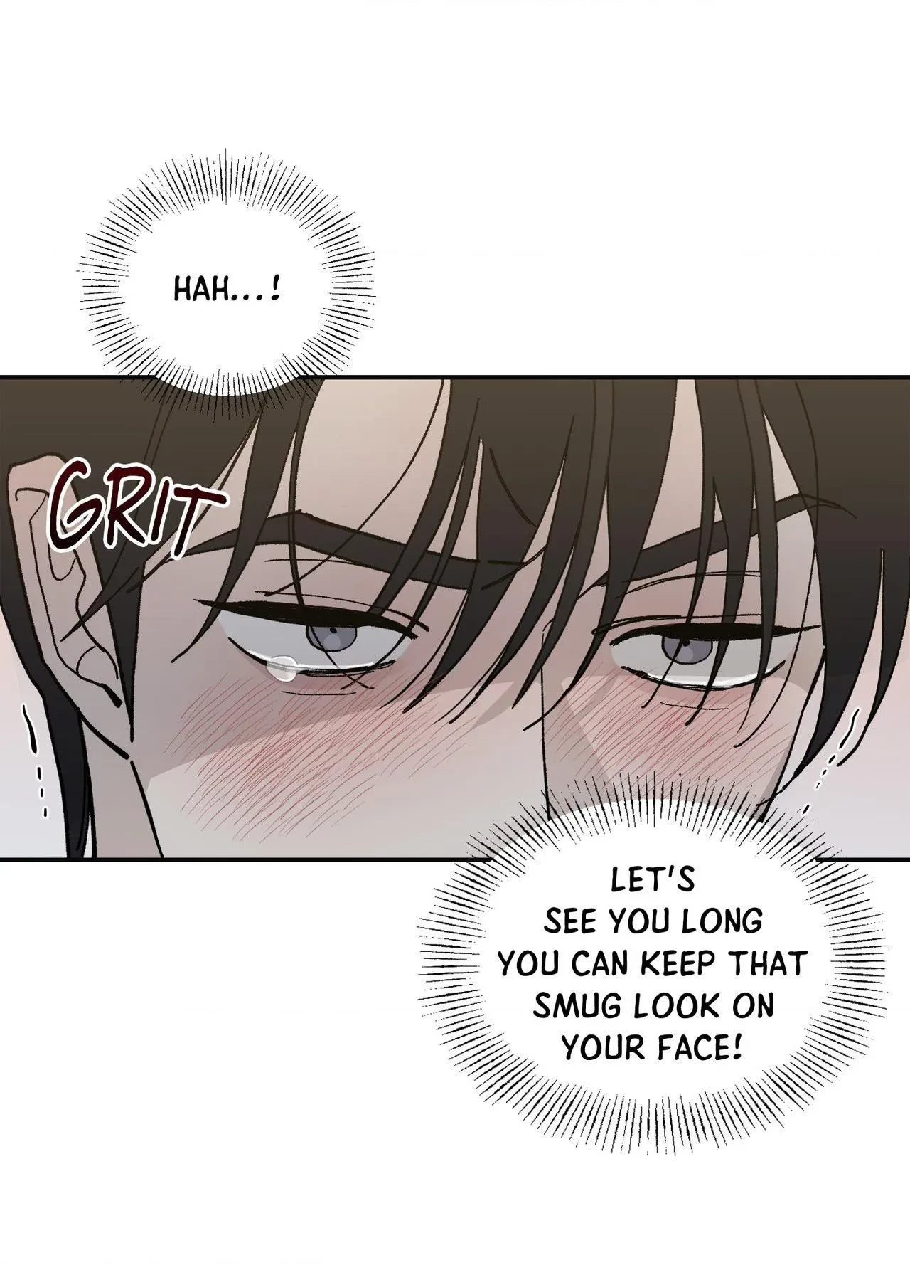 Chapter 6, page 31