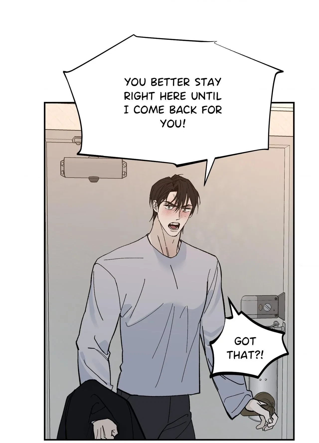 Chapter 6, page 33