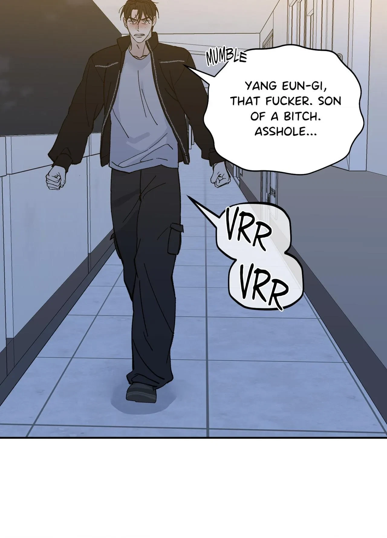 Chapter 6, page 35