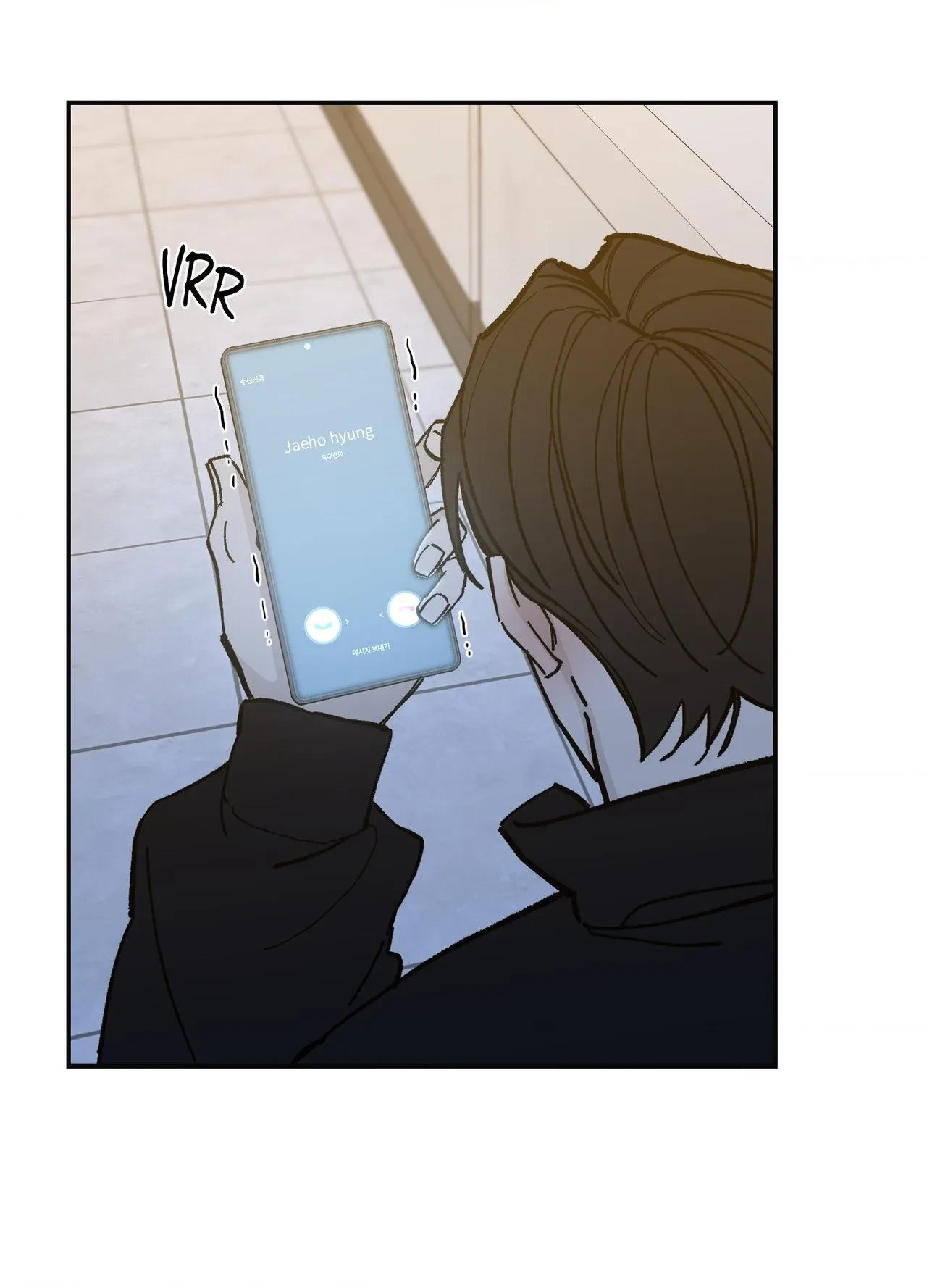 Chapter 6, page 36
