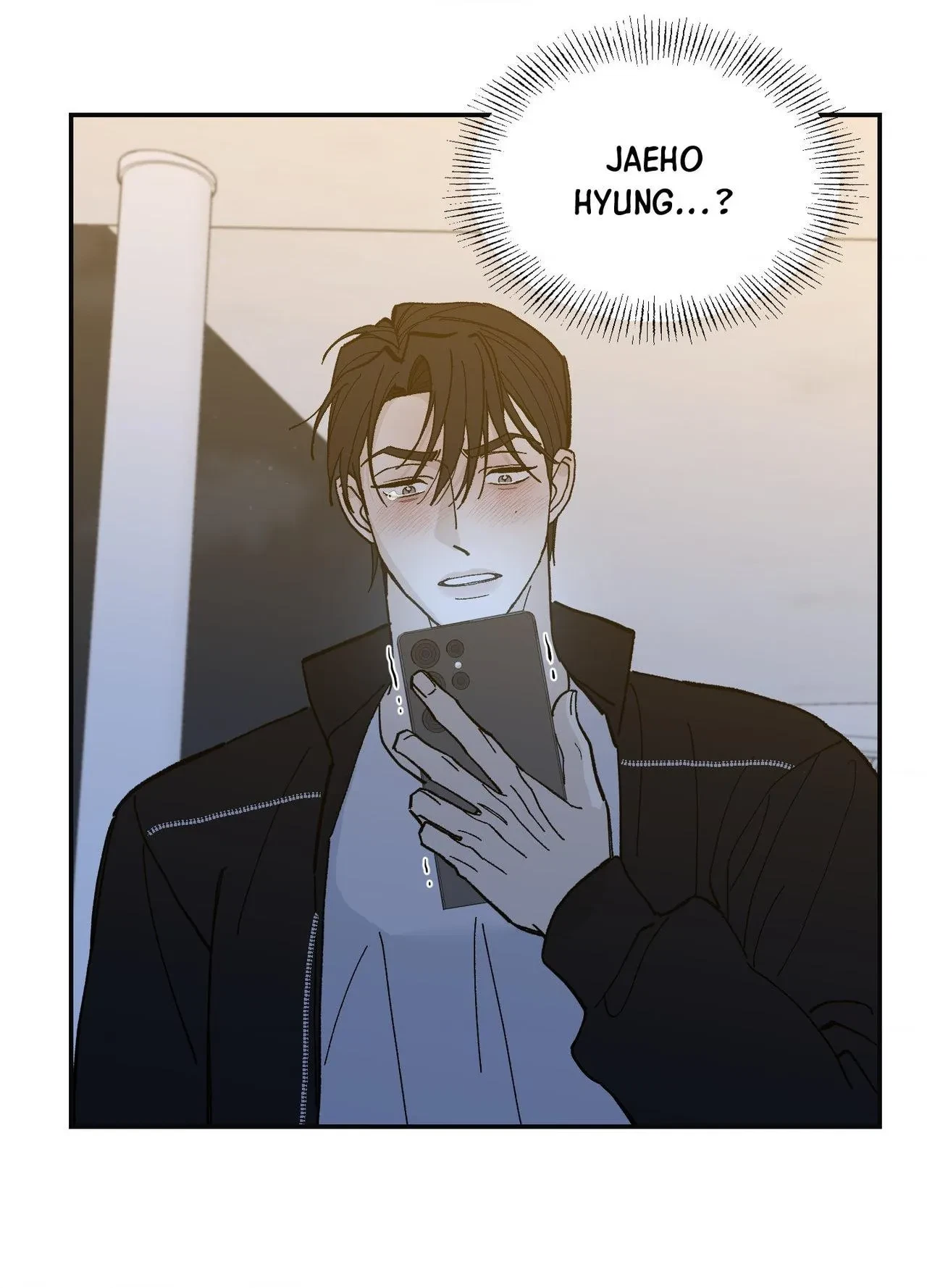 Chapter 6, page 37