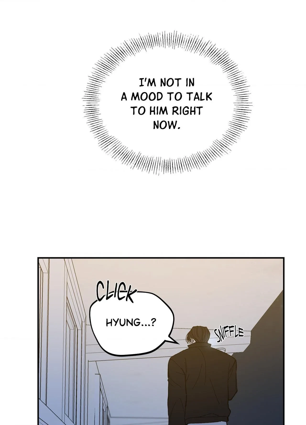 Chapter 6, page 40