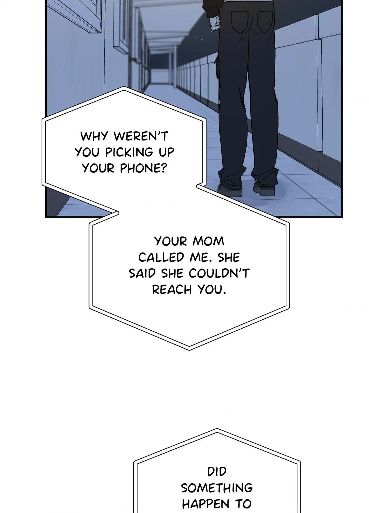 Chapter 6, page 41