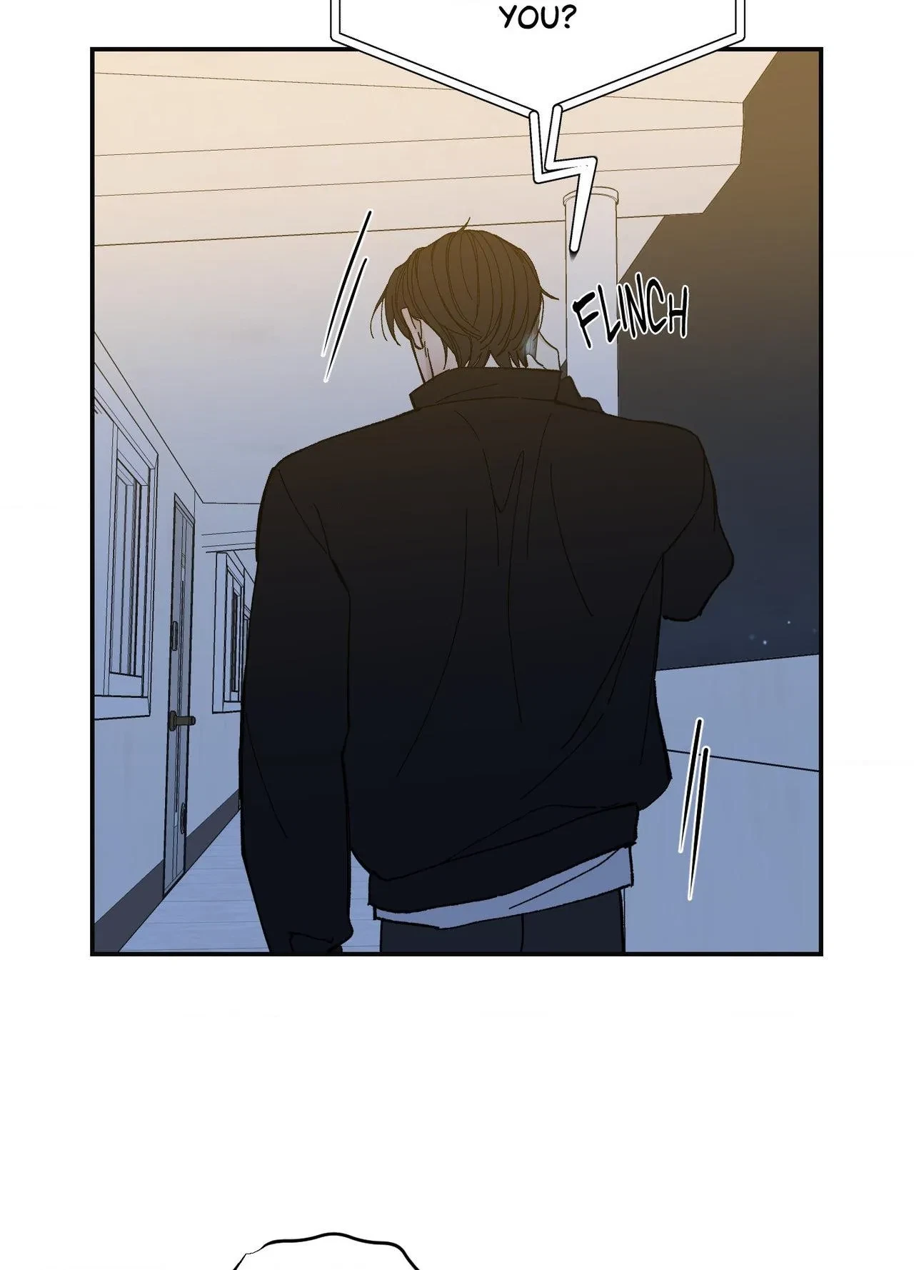 Chapter 6, page 42