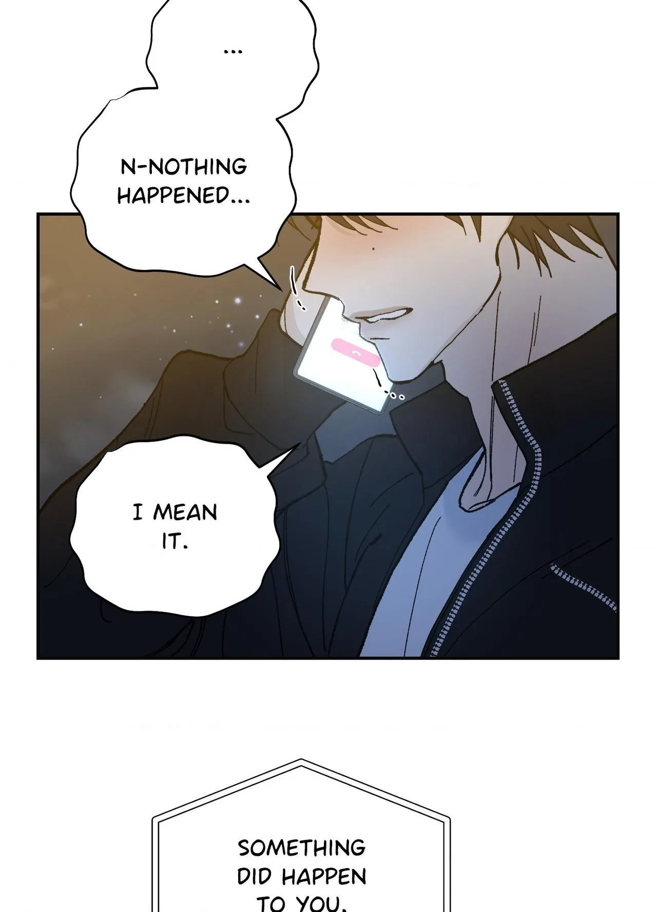 Chapter 6, page 43