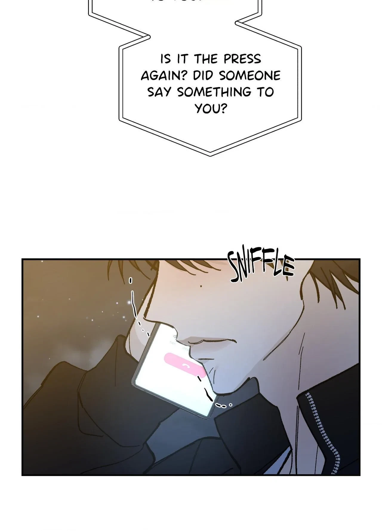 Chapter 6, page 44