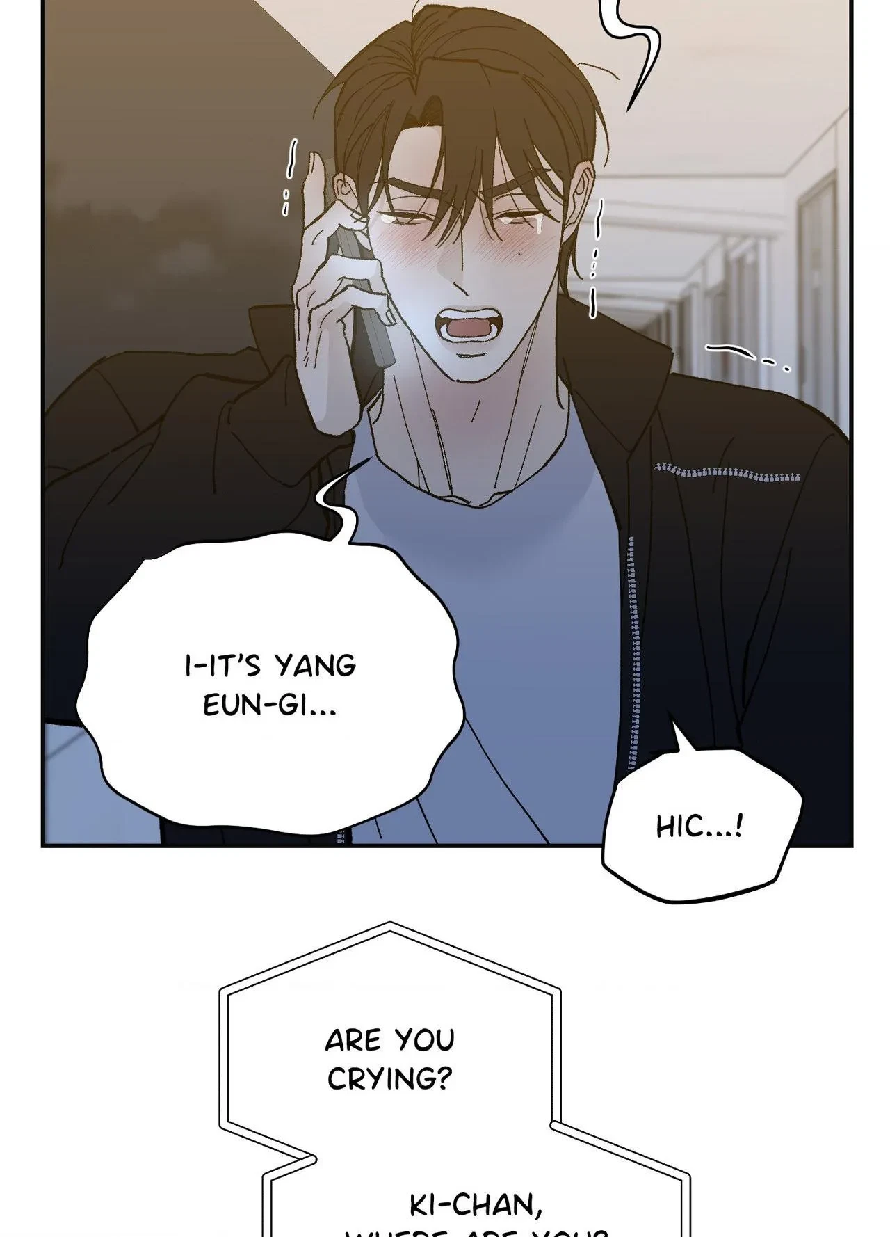 Chapter 6, page 46