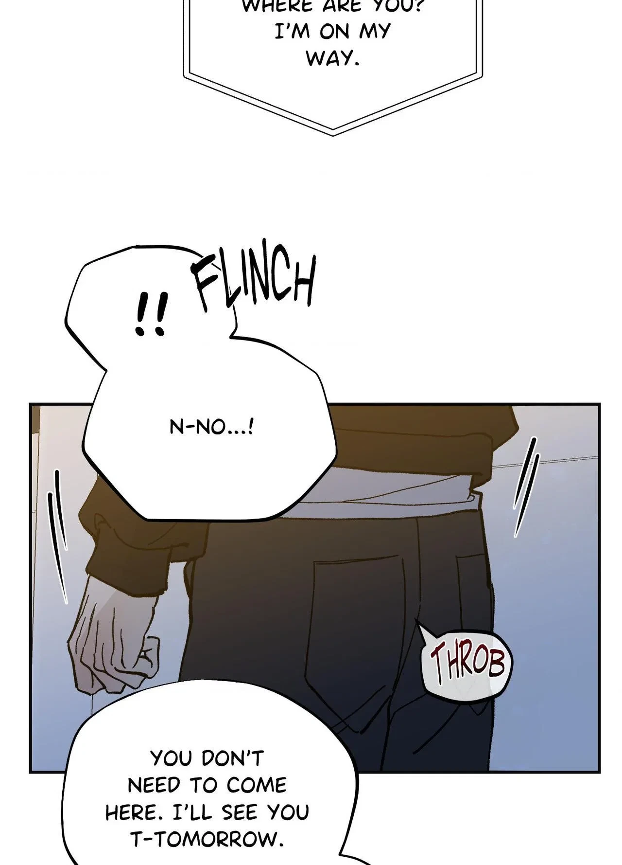 Chapter 6, page 47