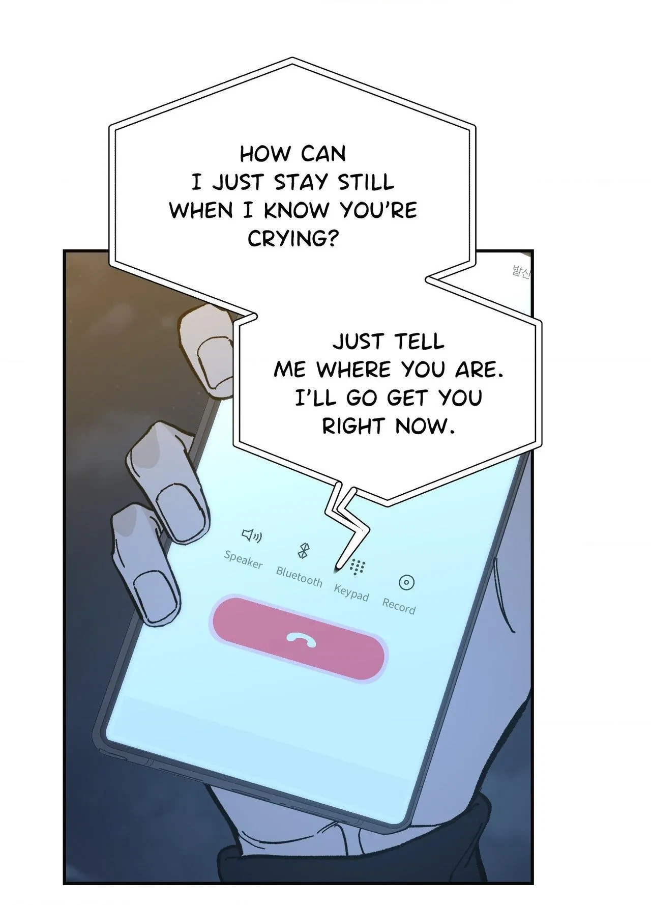 Chapter 6, page 49