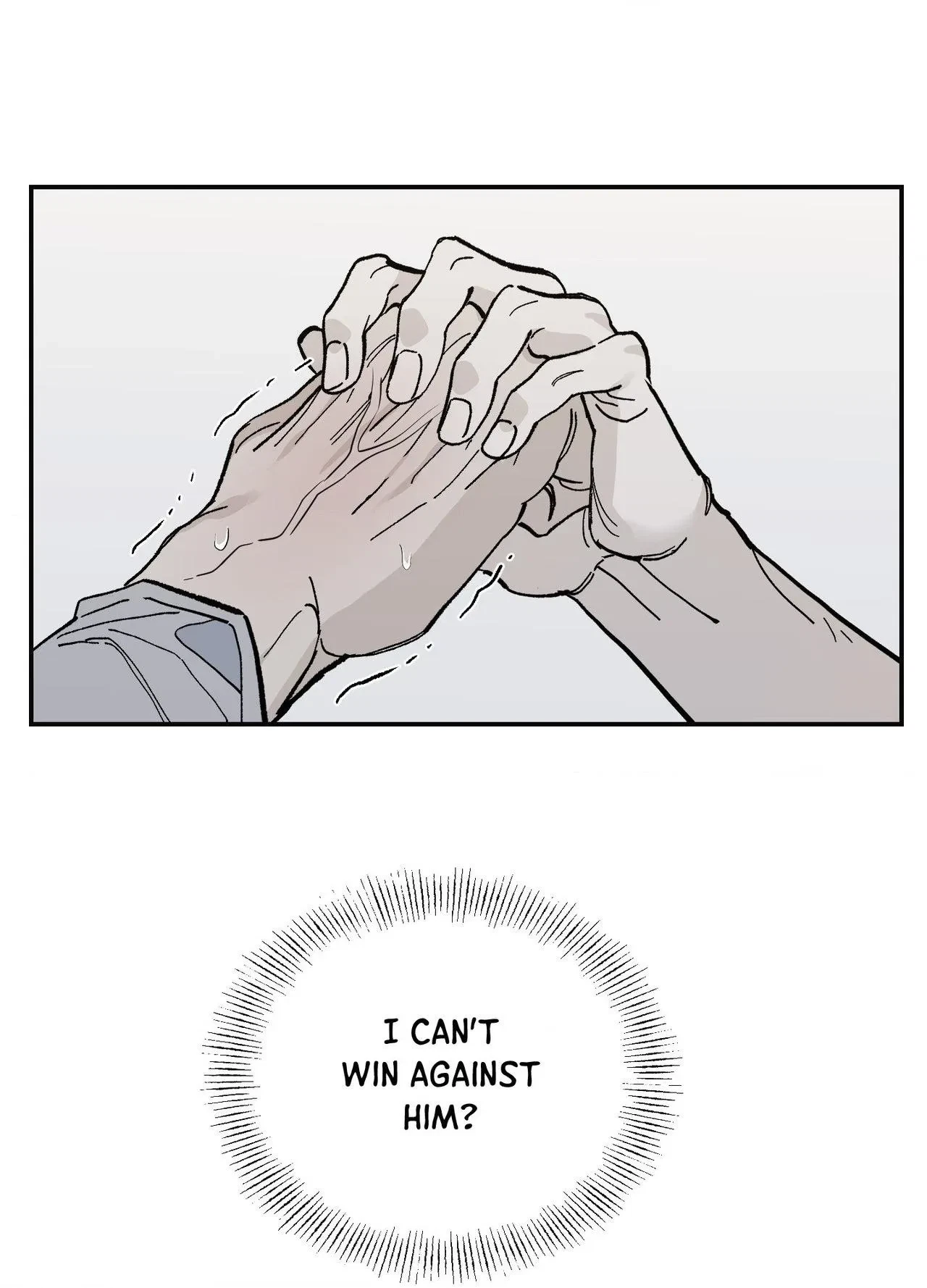 Chapter 6, page 5