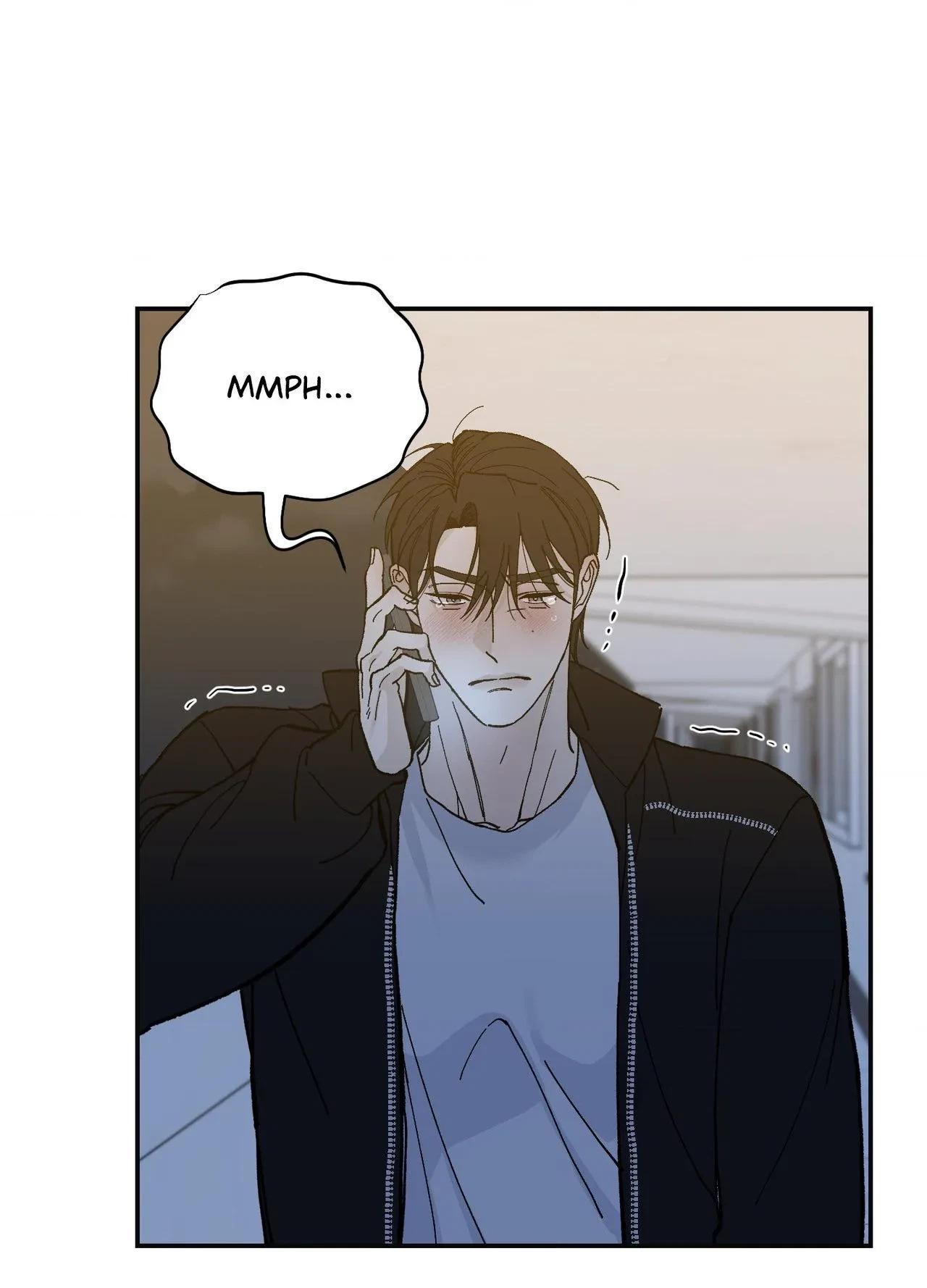 Chapter 6, page 50
