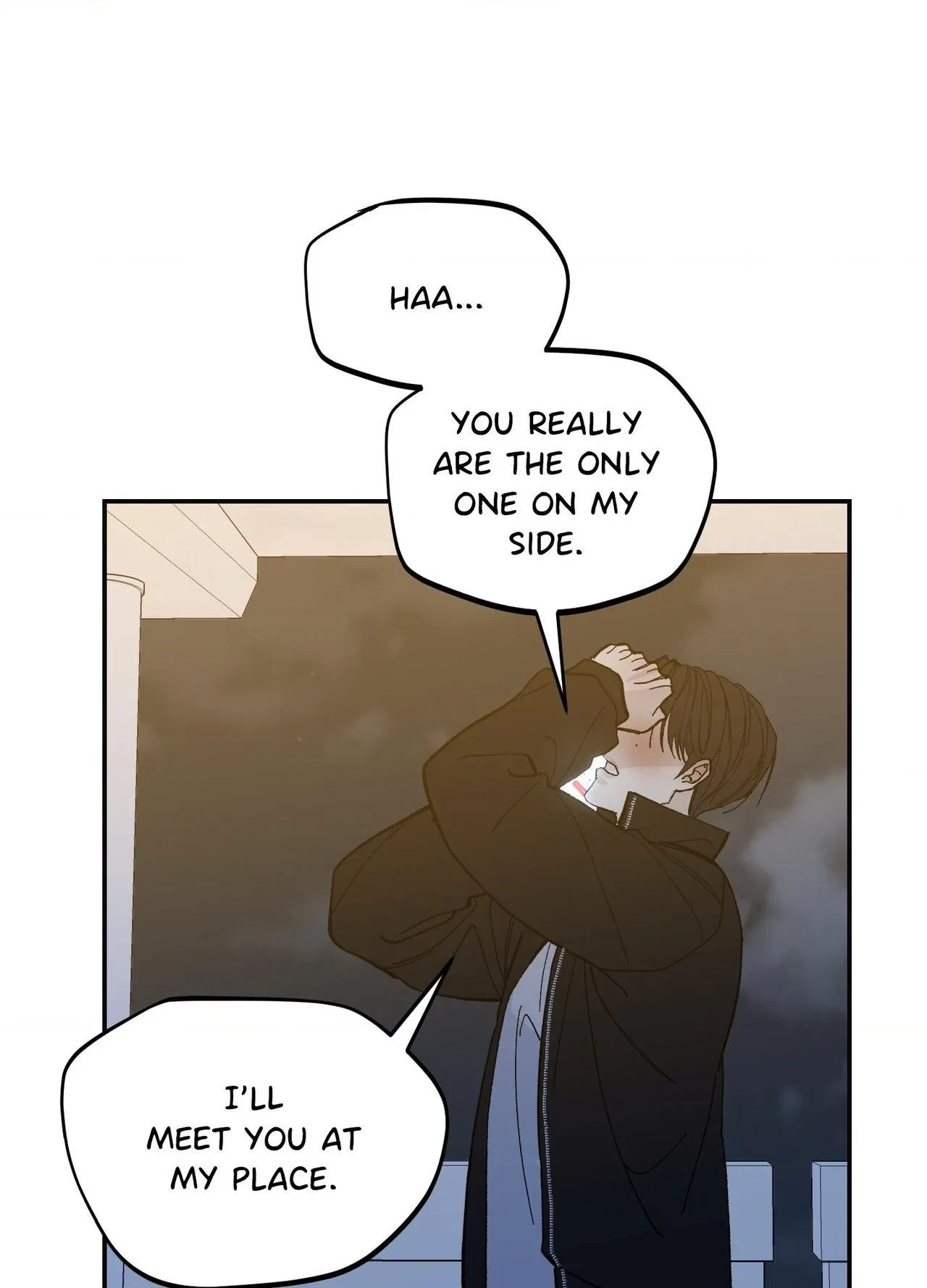 Chapter 6, page 51