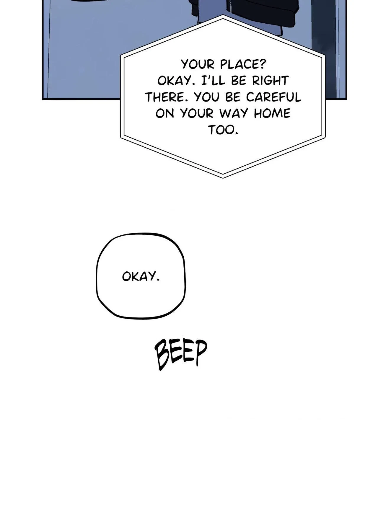 Chapter 6, page 52
