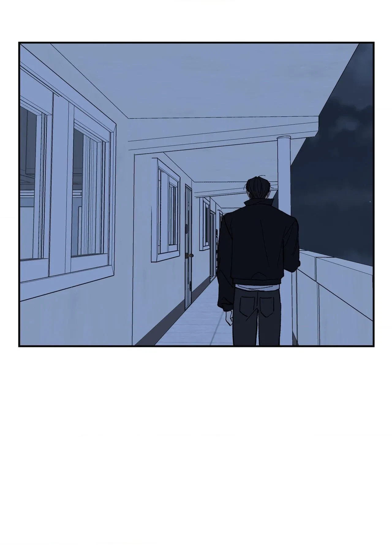 Chapter 6, page 53