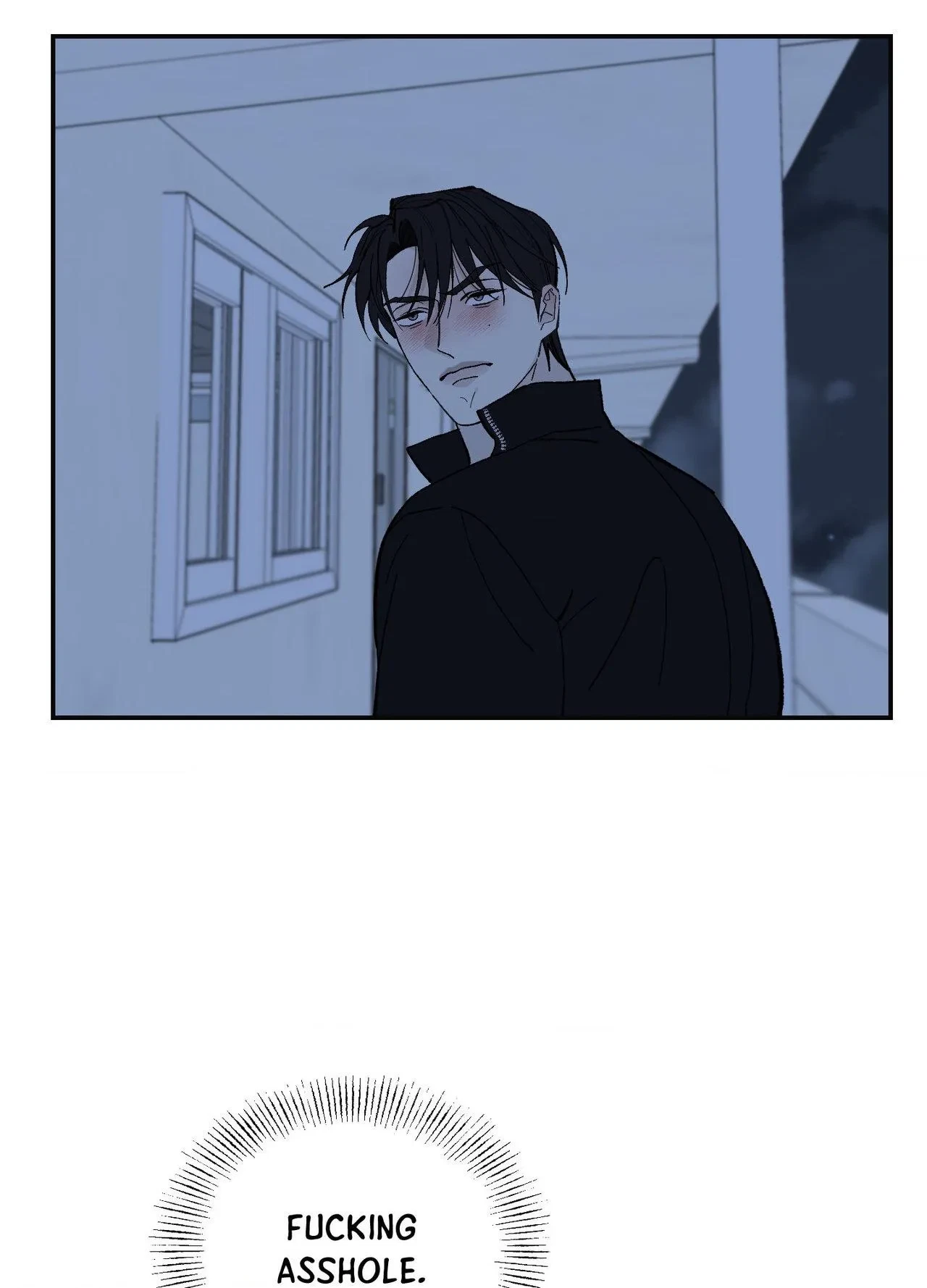 Chapter 6, page 54