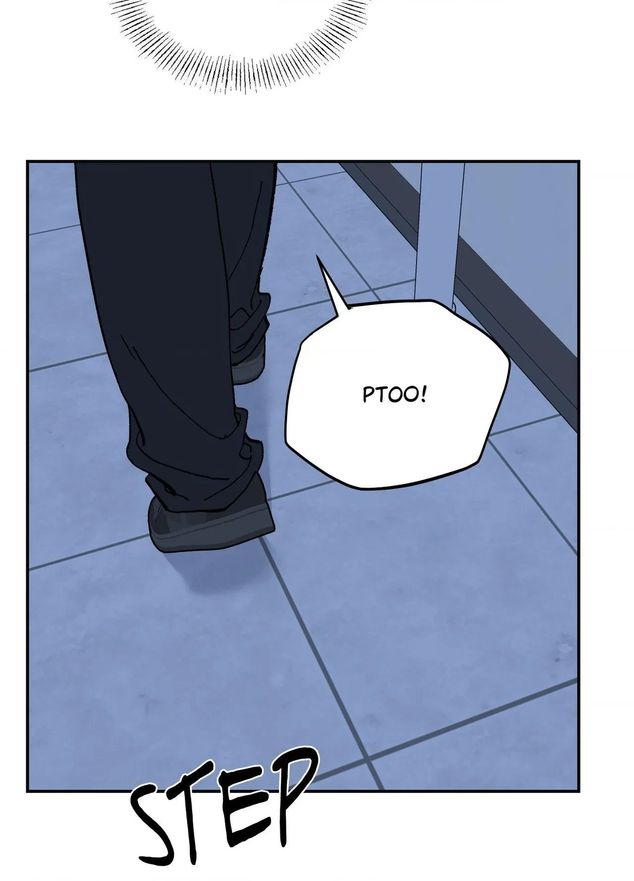 Chapter 6, page 55