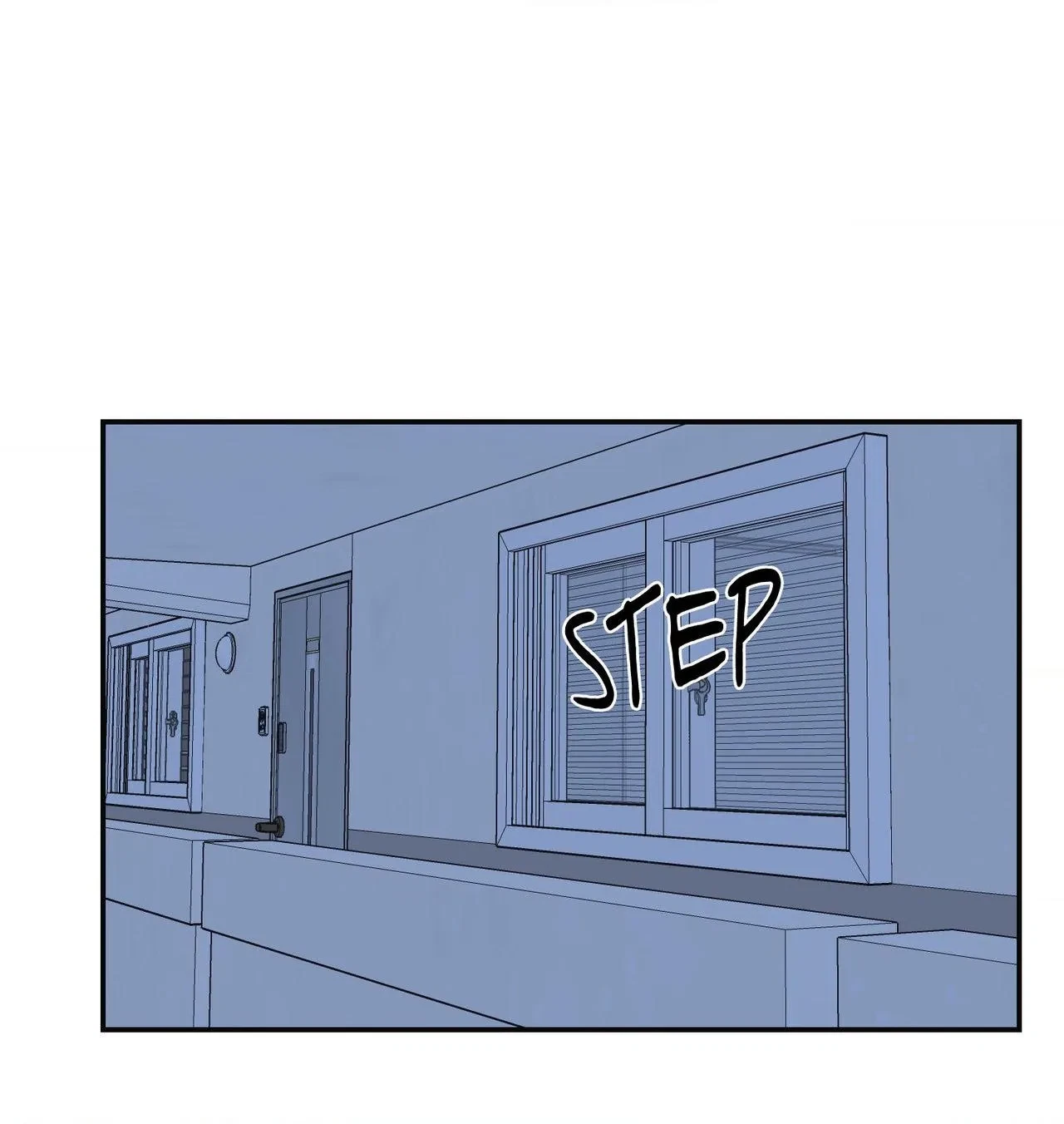 Chapter 6, page 56
