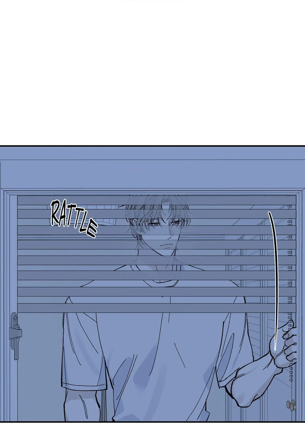 Chapter 6, page 57