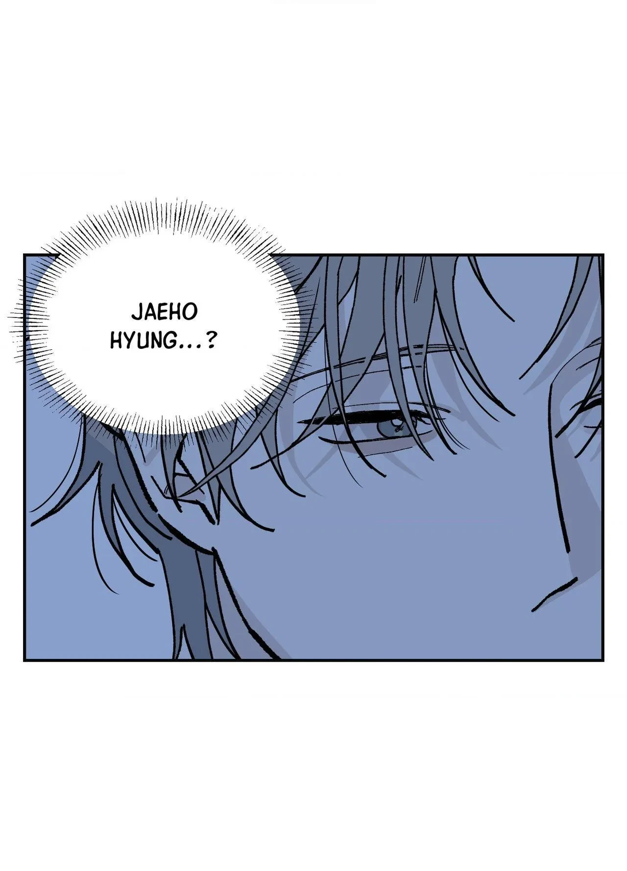 Chapter 6, page 58