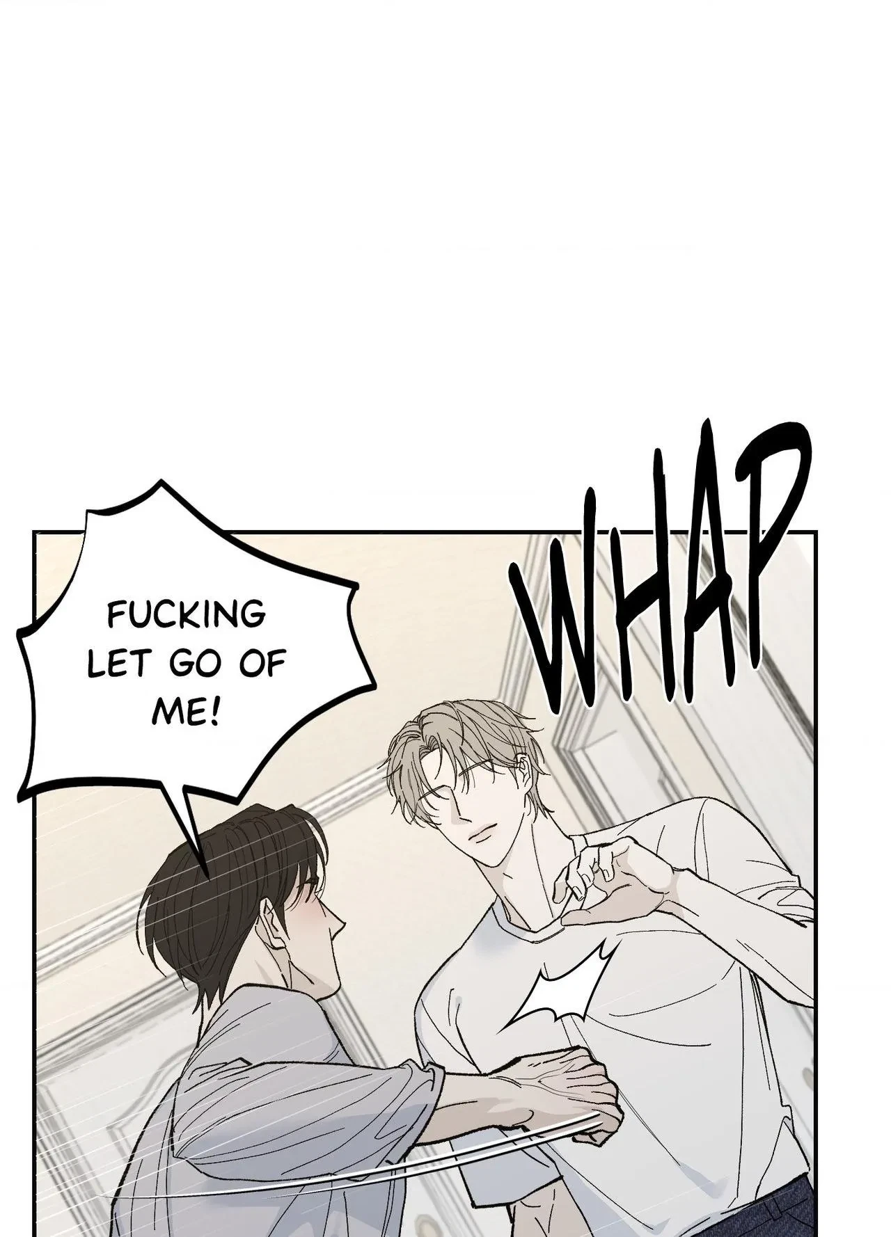 Chapter 6, page 6
