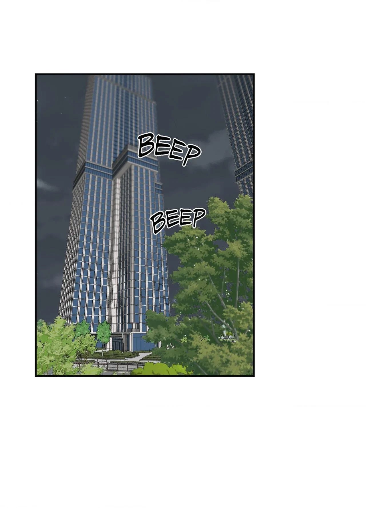 Chapter 6, page 61