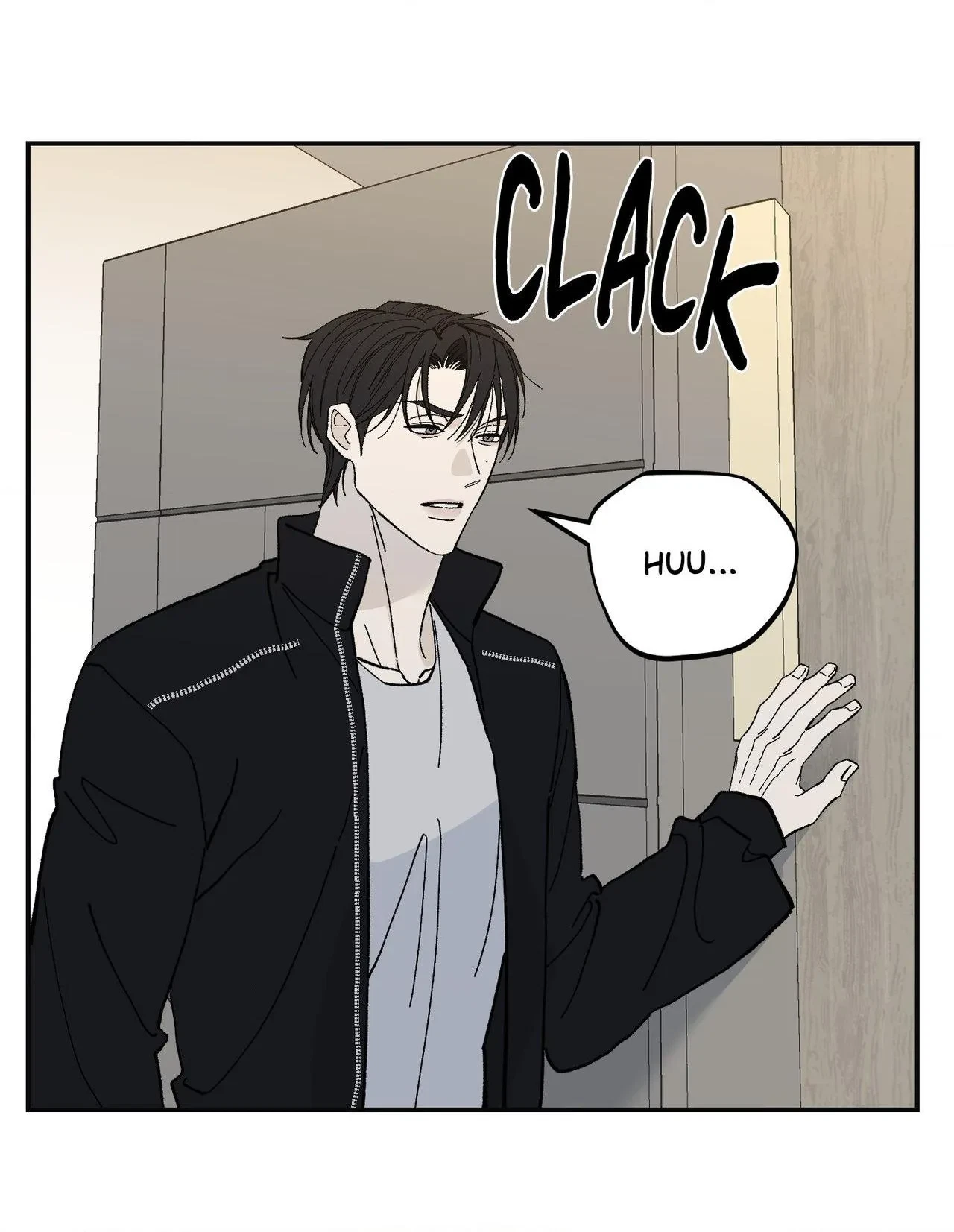 Chapter 6, page 62