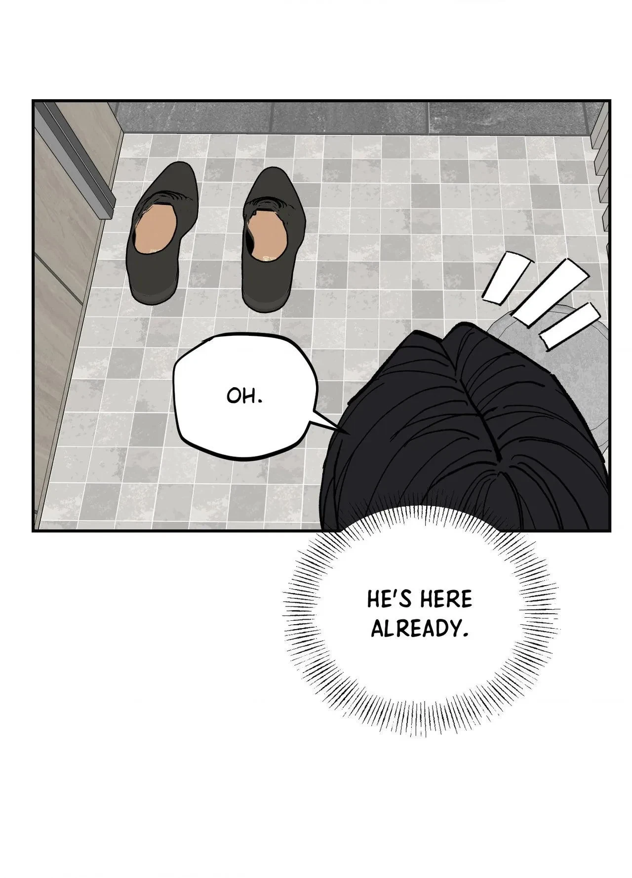 Chapter 6, page 63