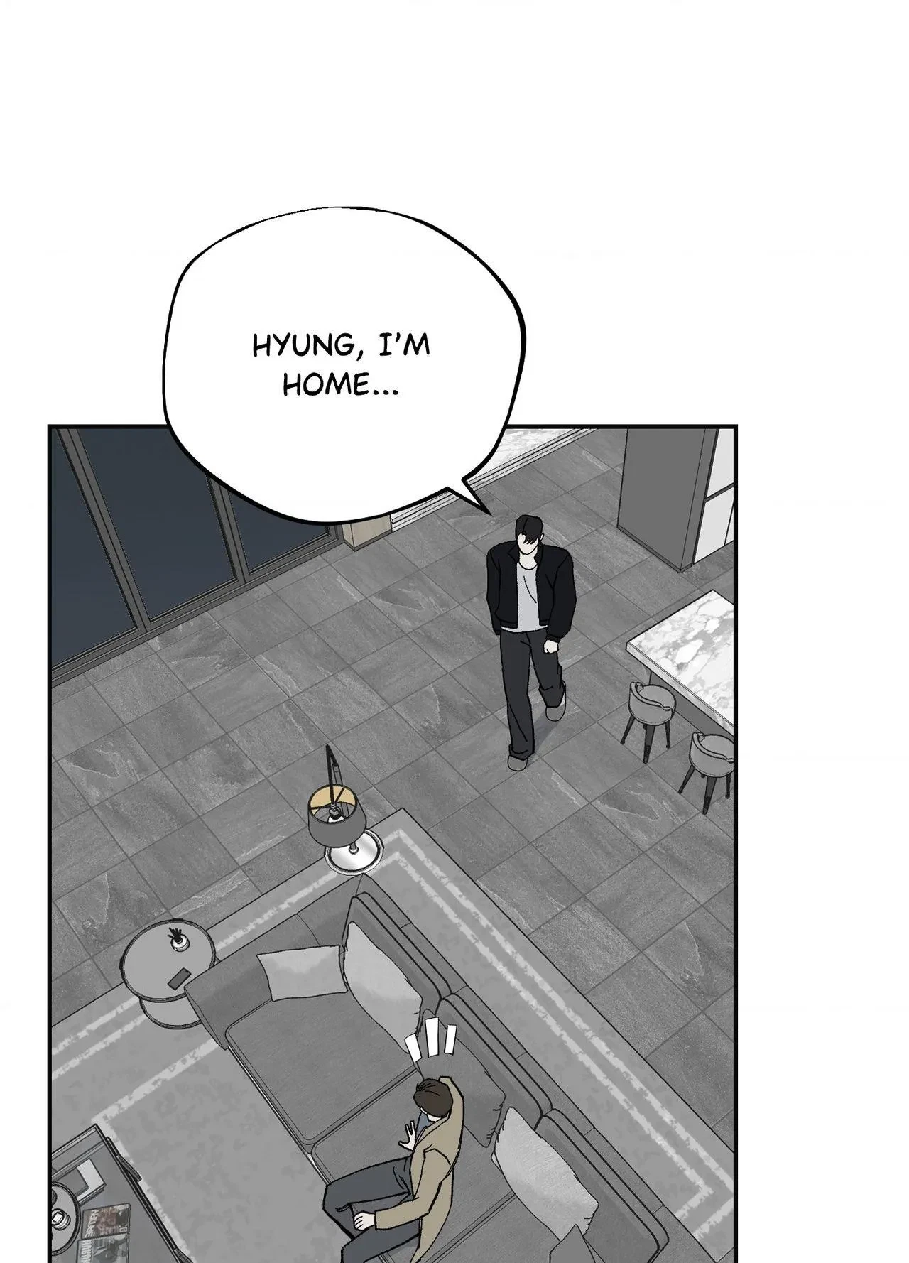 Chapter 6, page 64
