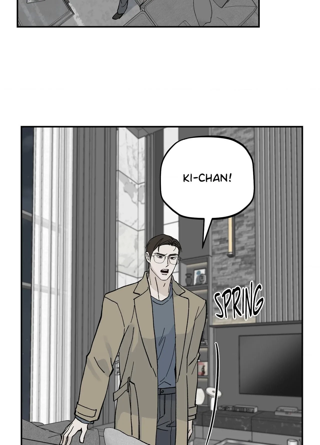Chapter 6, page 65