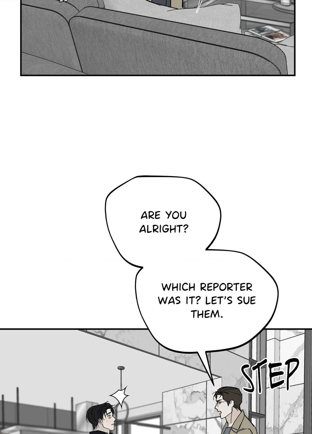 Chapter 6, page 66