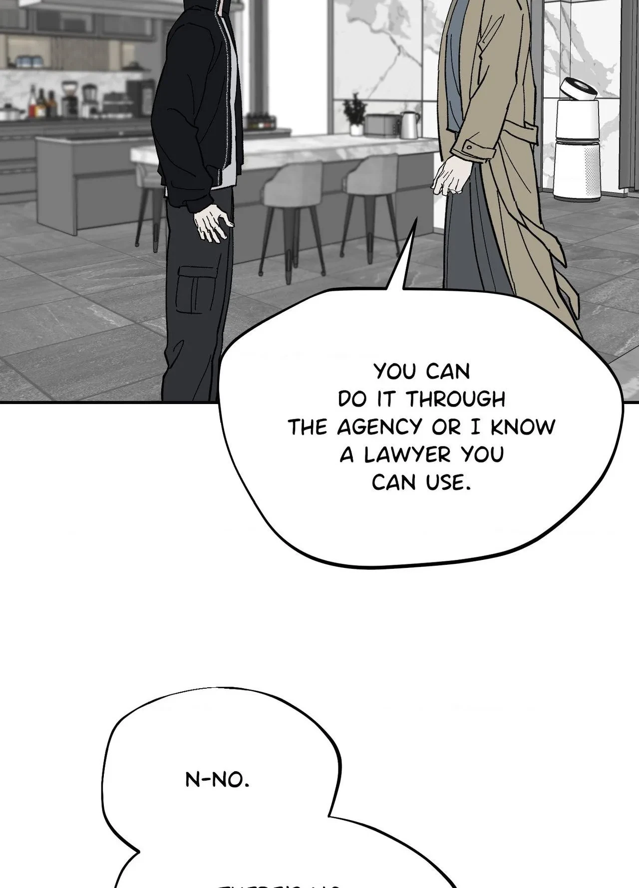 Chapter 6, page 67