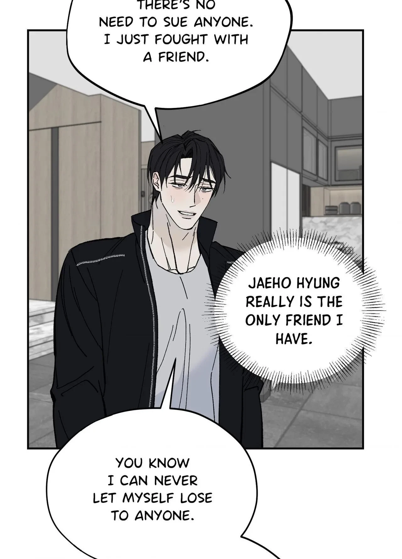 Chapter 6, page 68
