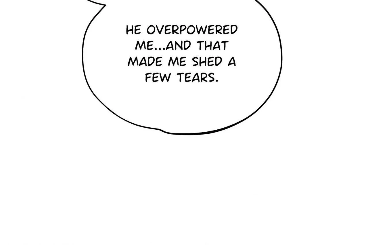 Chapter 6, page 69
