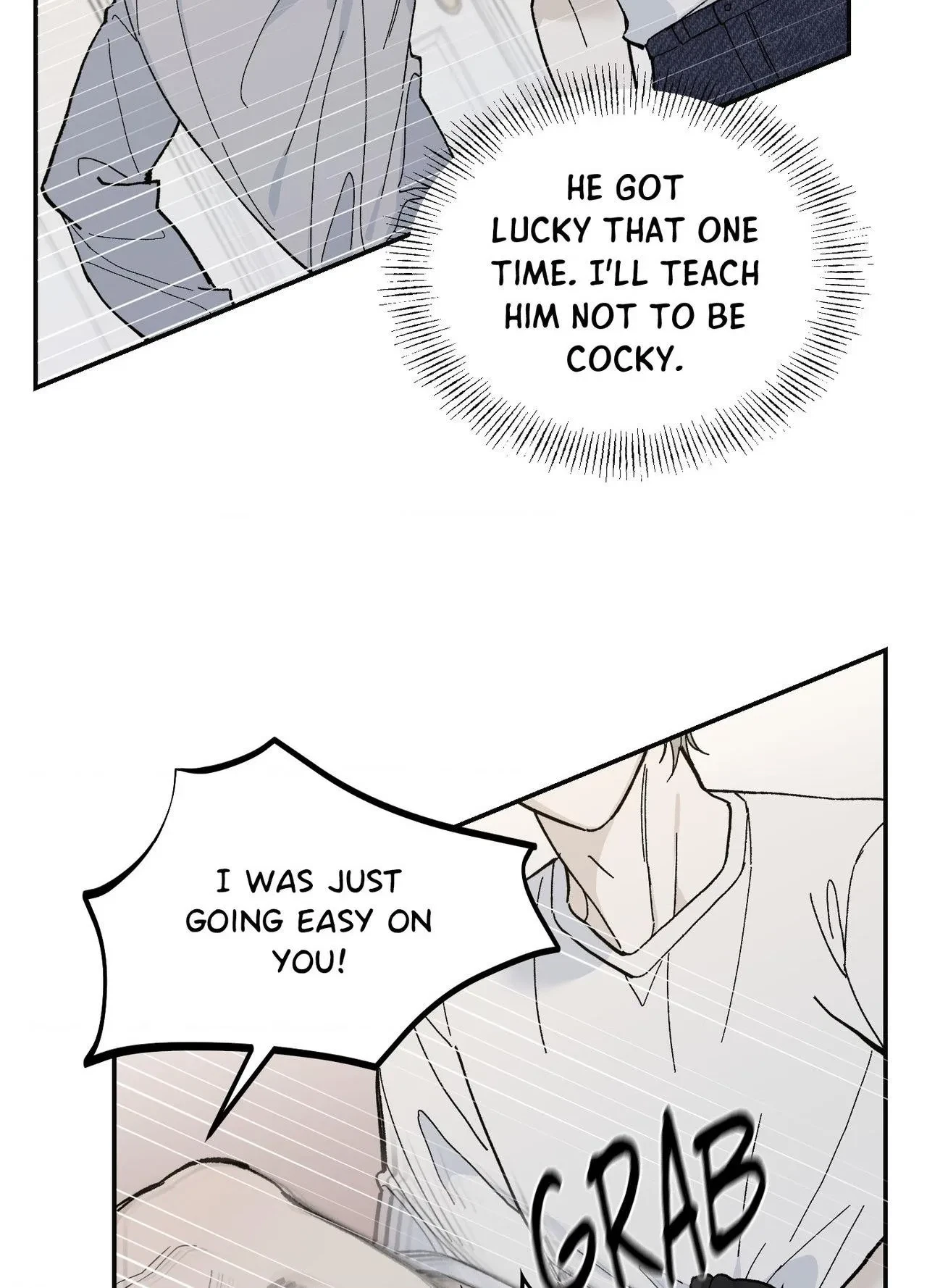Chapter 6, page 7