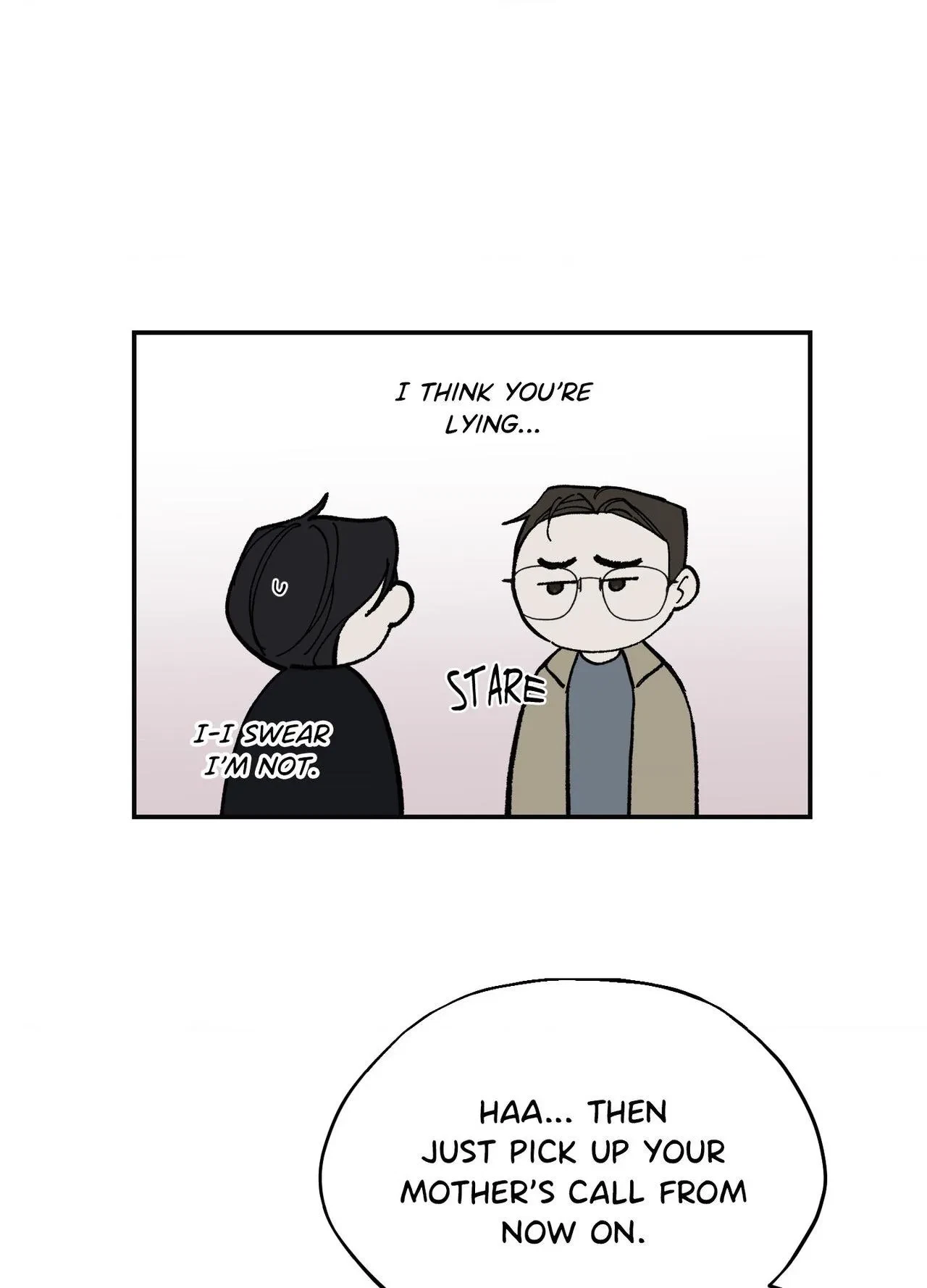 Chapter 6, page 70