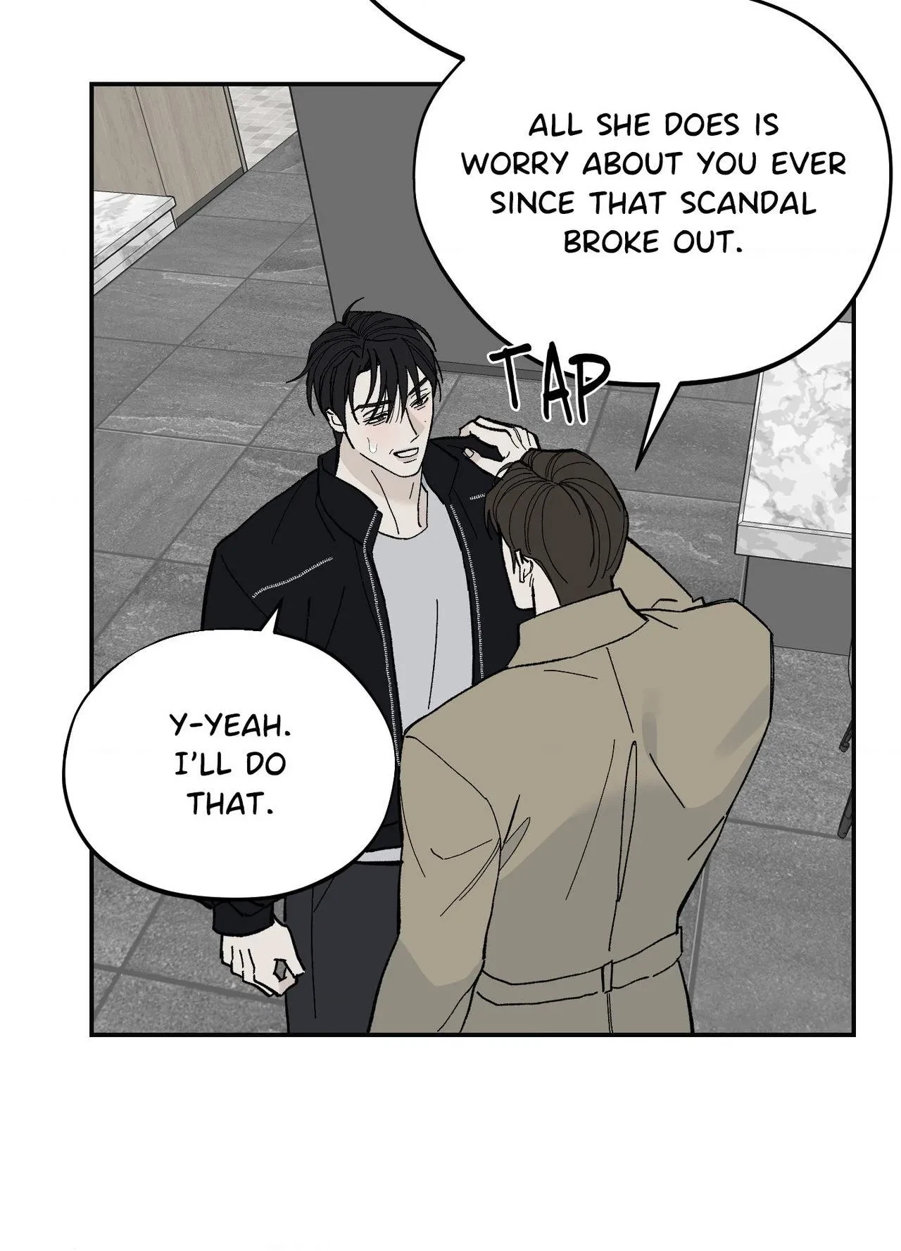 Chapter 6, page 71