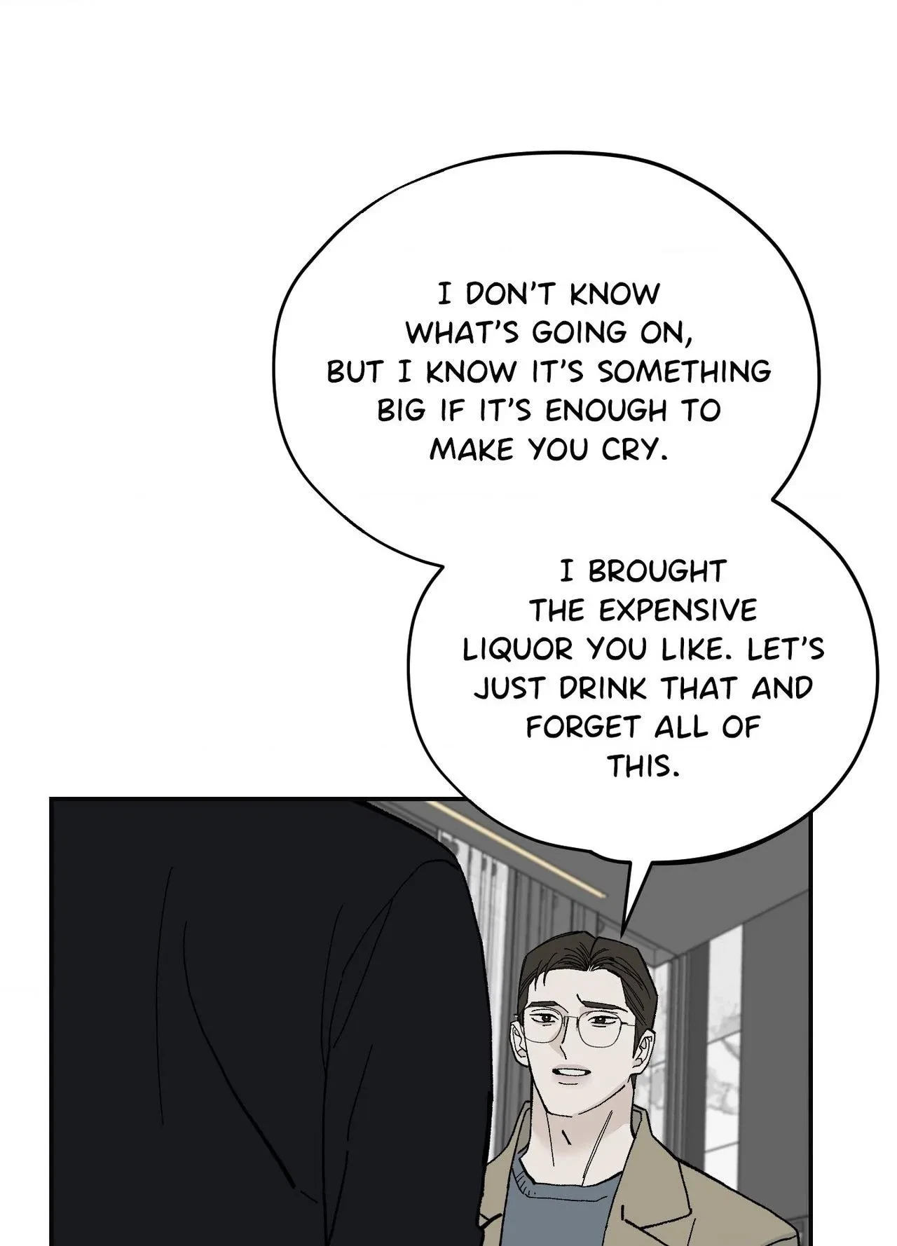 Chapter 6, page 72