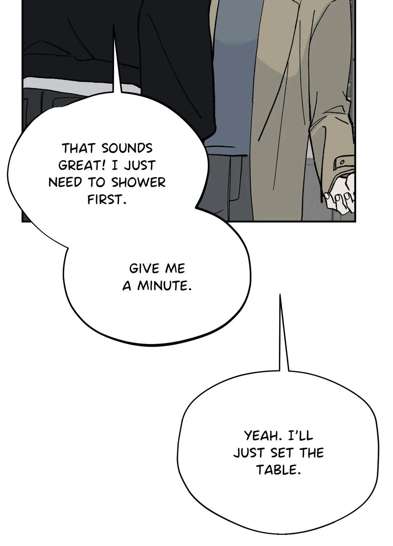 Chapter 6, page 73