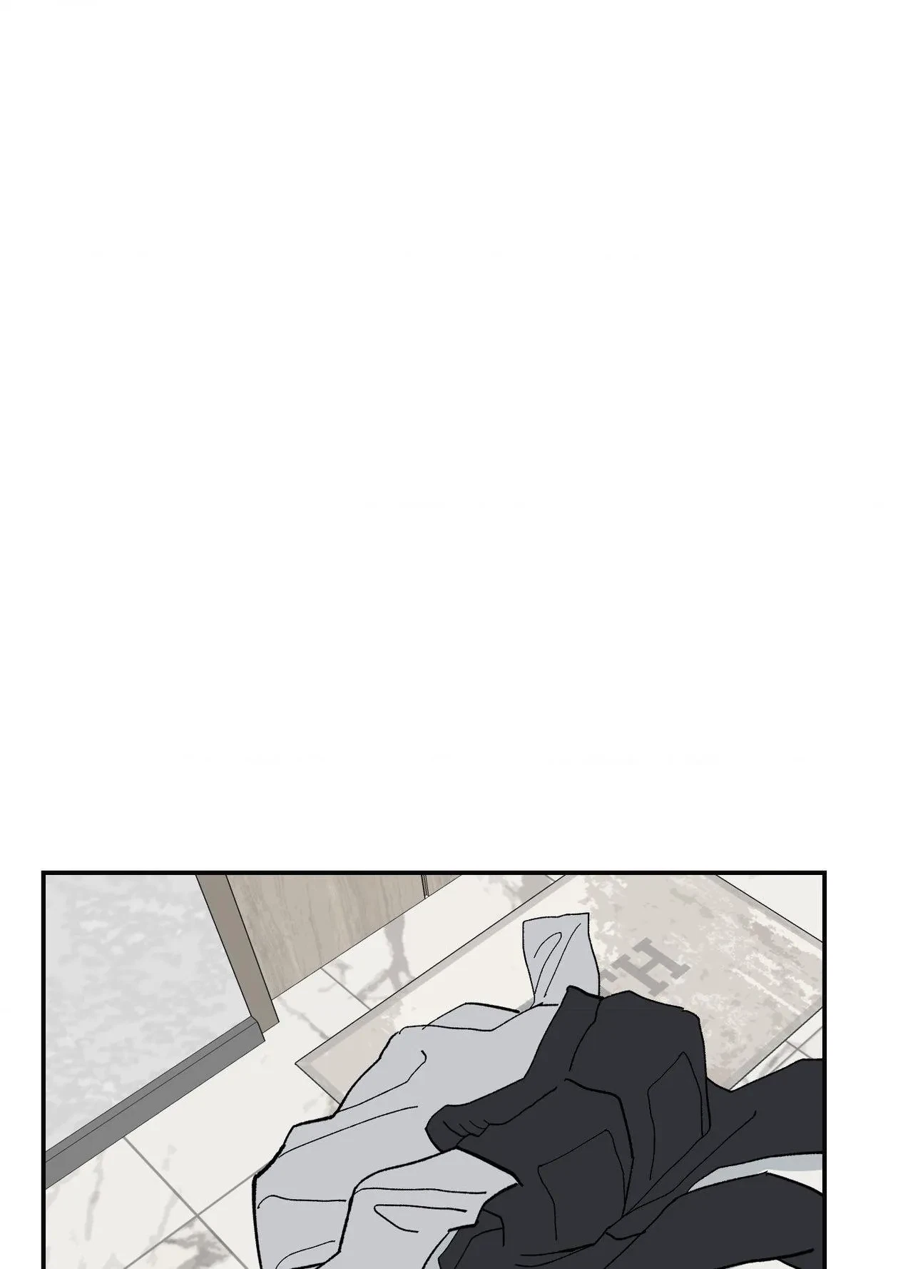 Chapter 6, page 74
