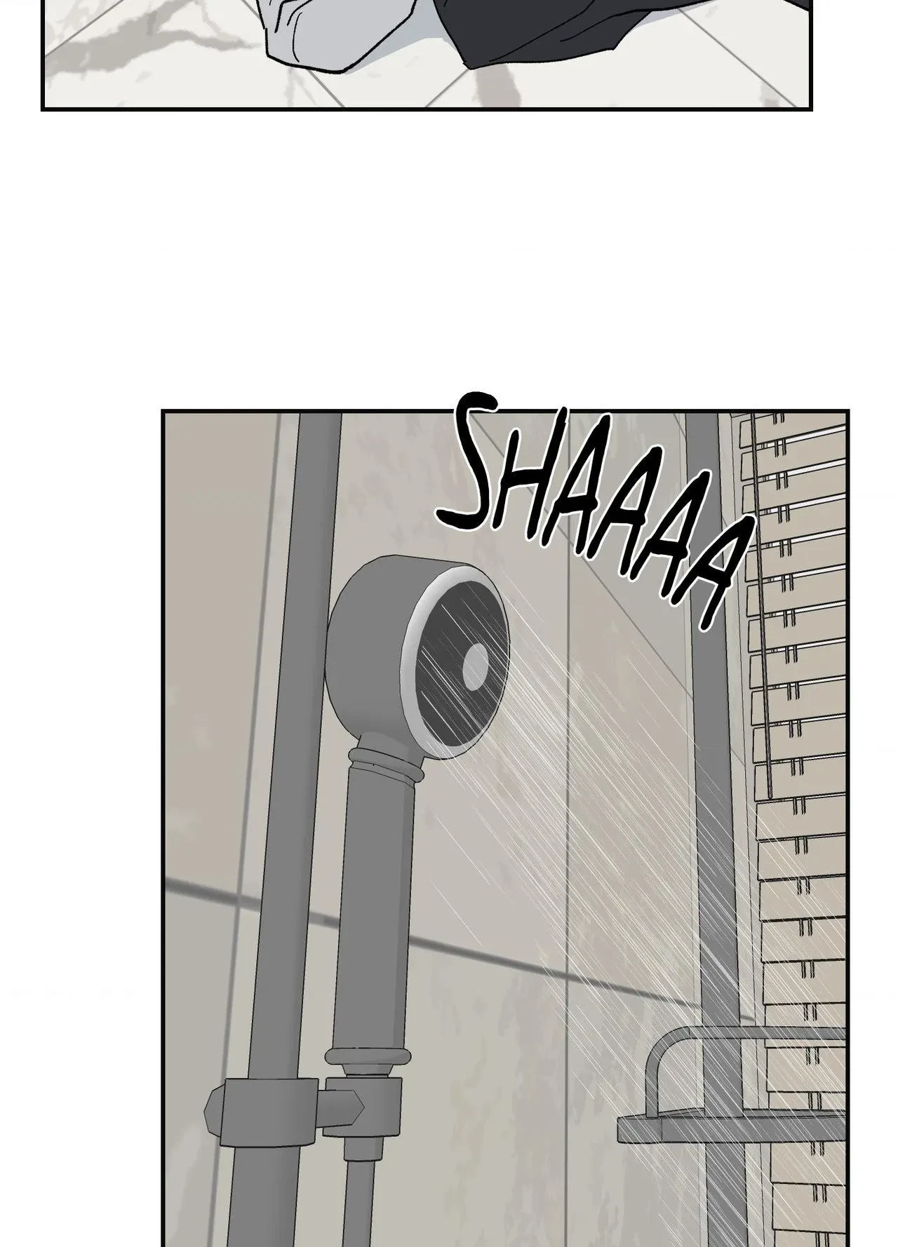 Chapter 6, page 75