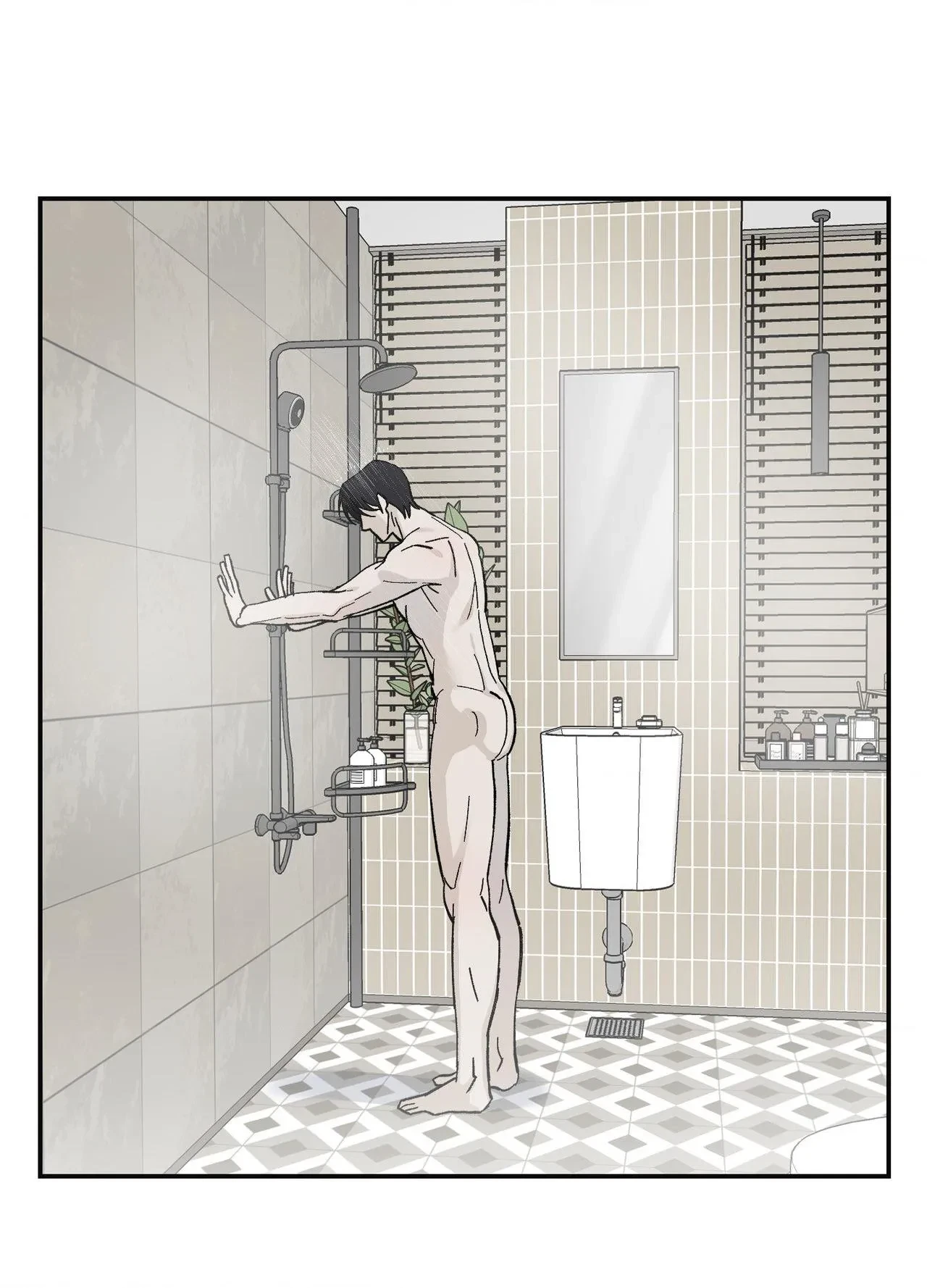 Chapter 6, page 77