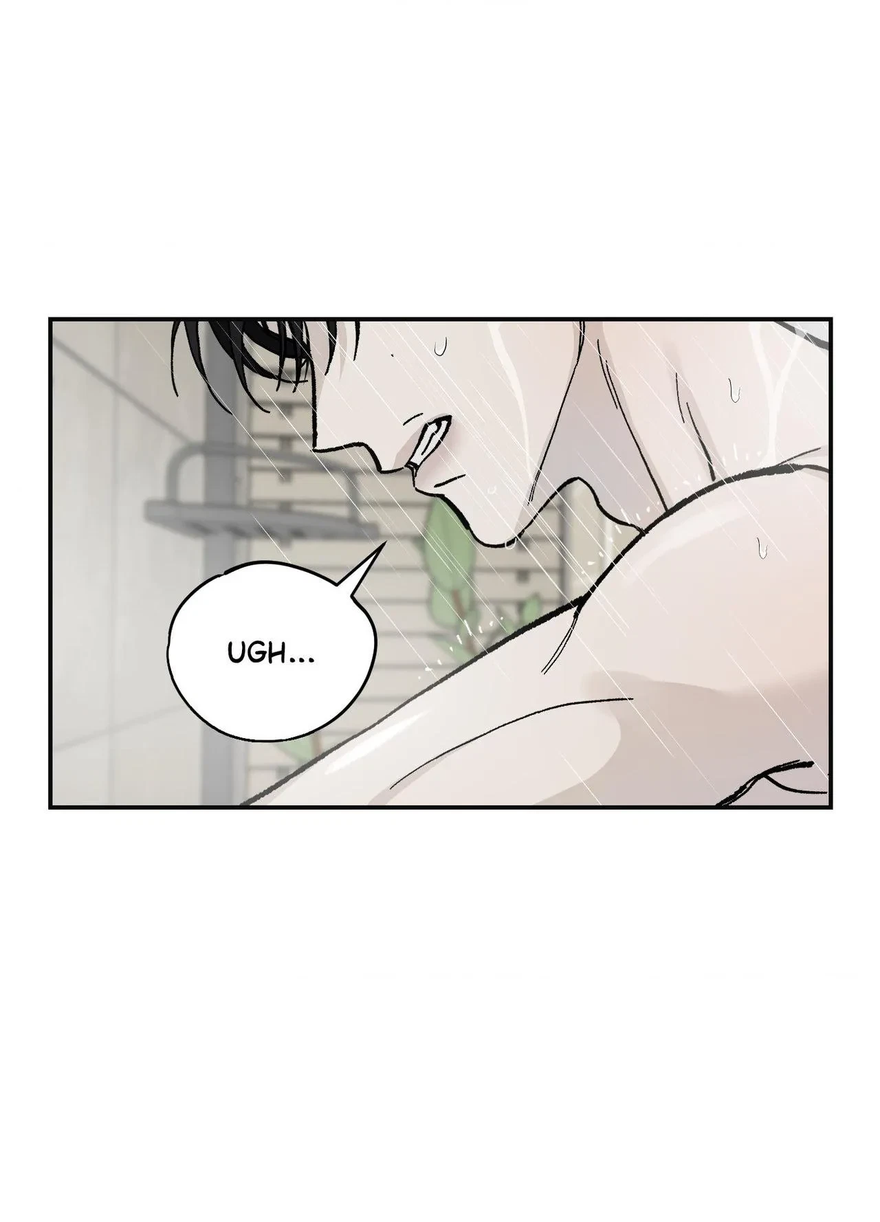Chapter 6, page 78