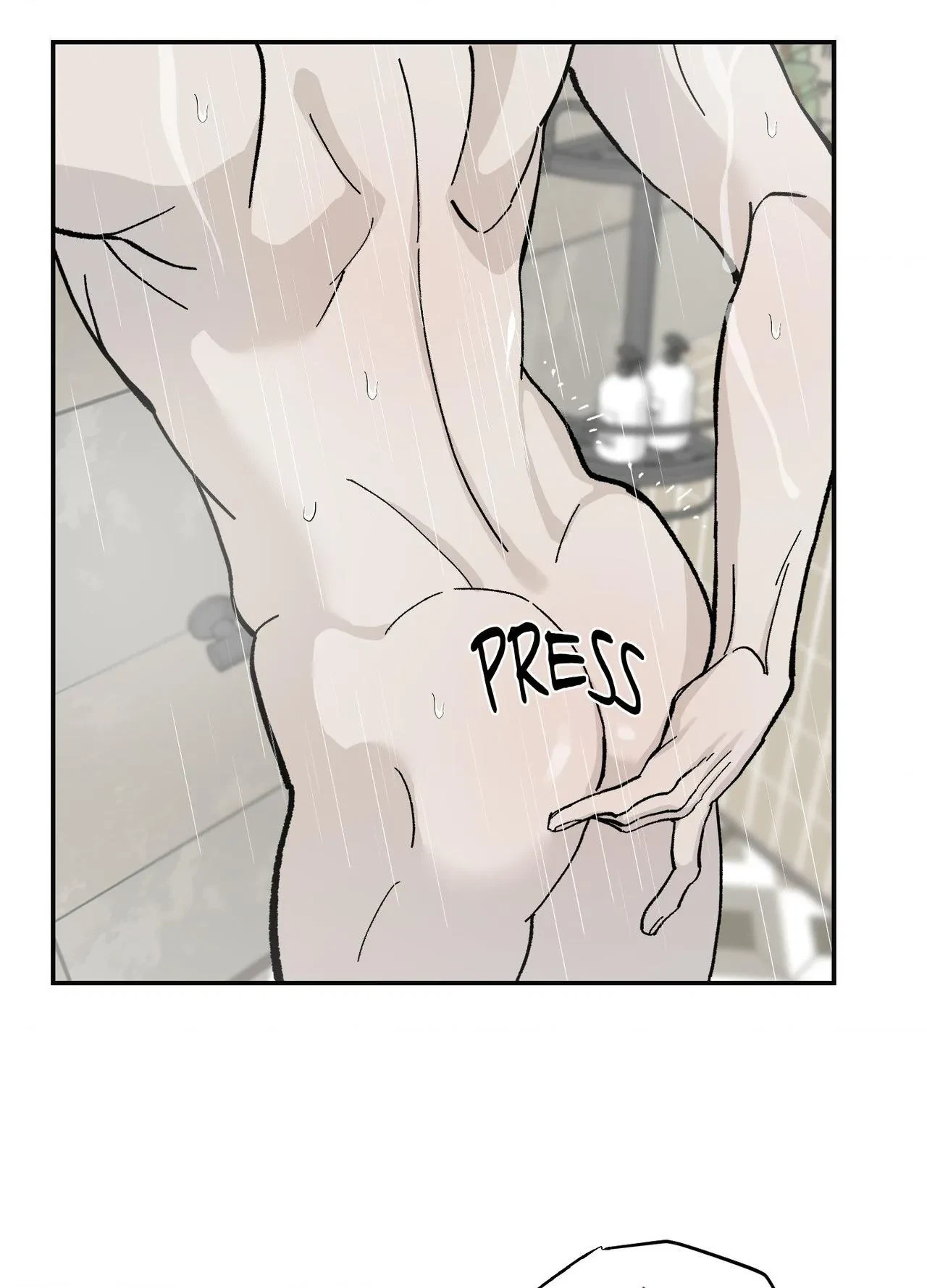 Chapter 6, page 79