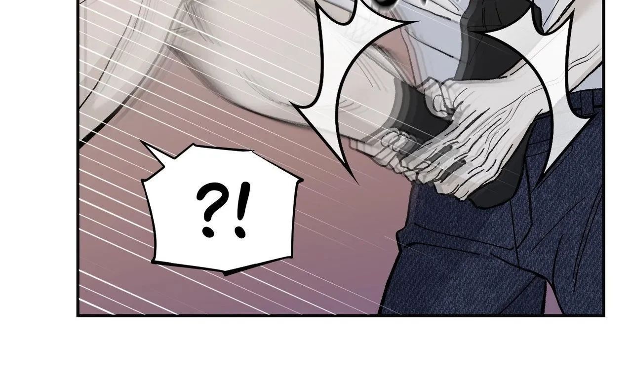 Chapter 6, page 8