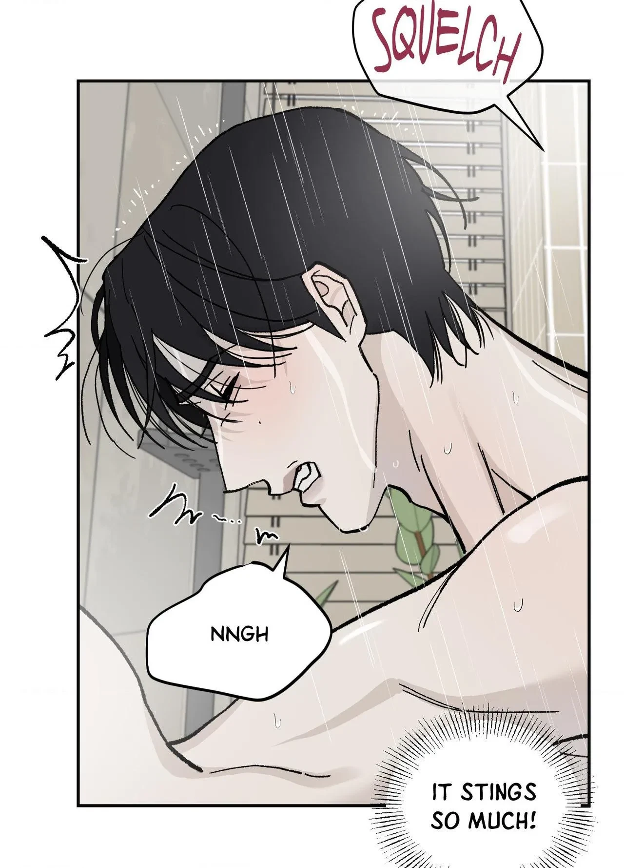 Chapter 6, page 80
