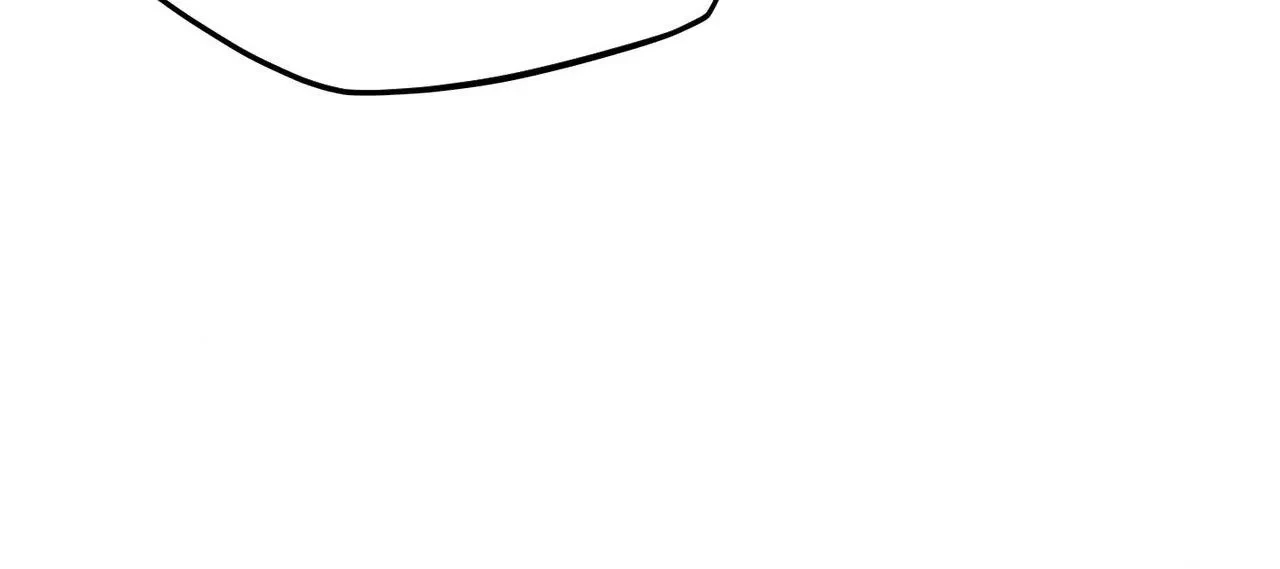 Chapter 6, page 82
