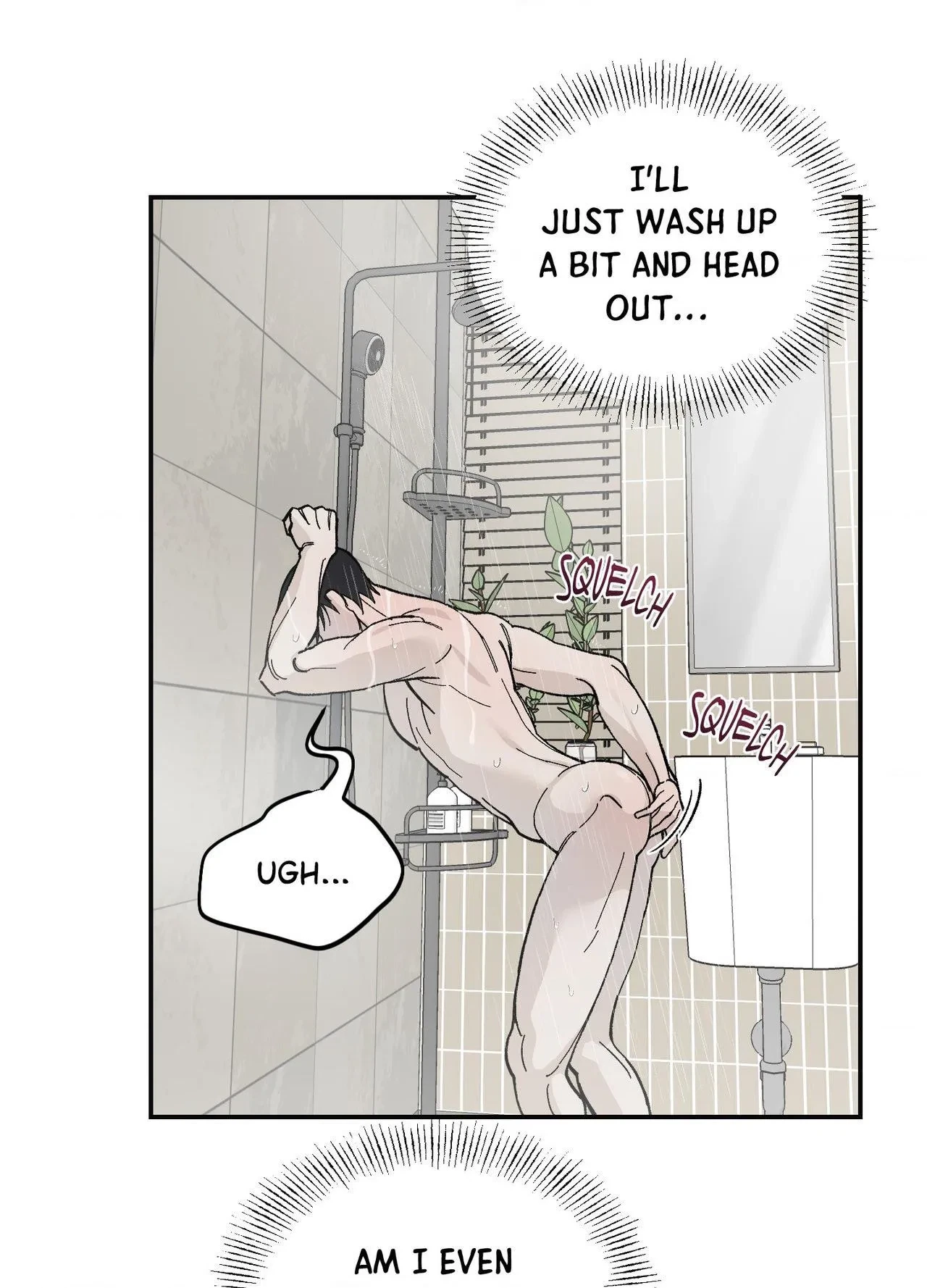 Chapter 6, page 83
