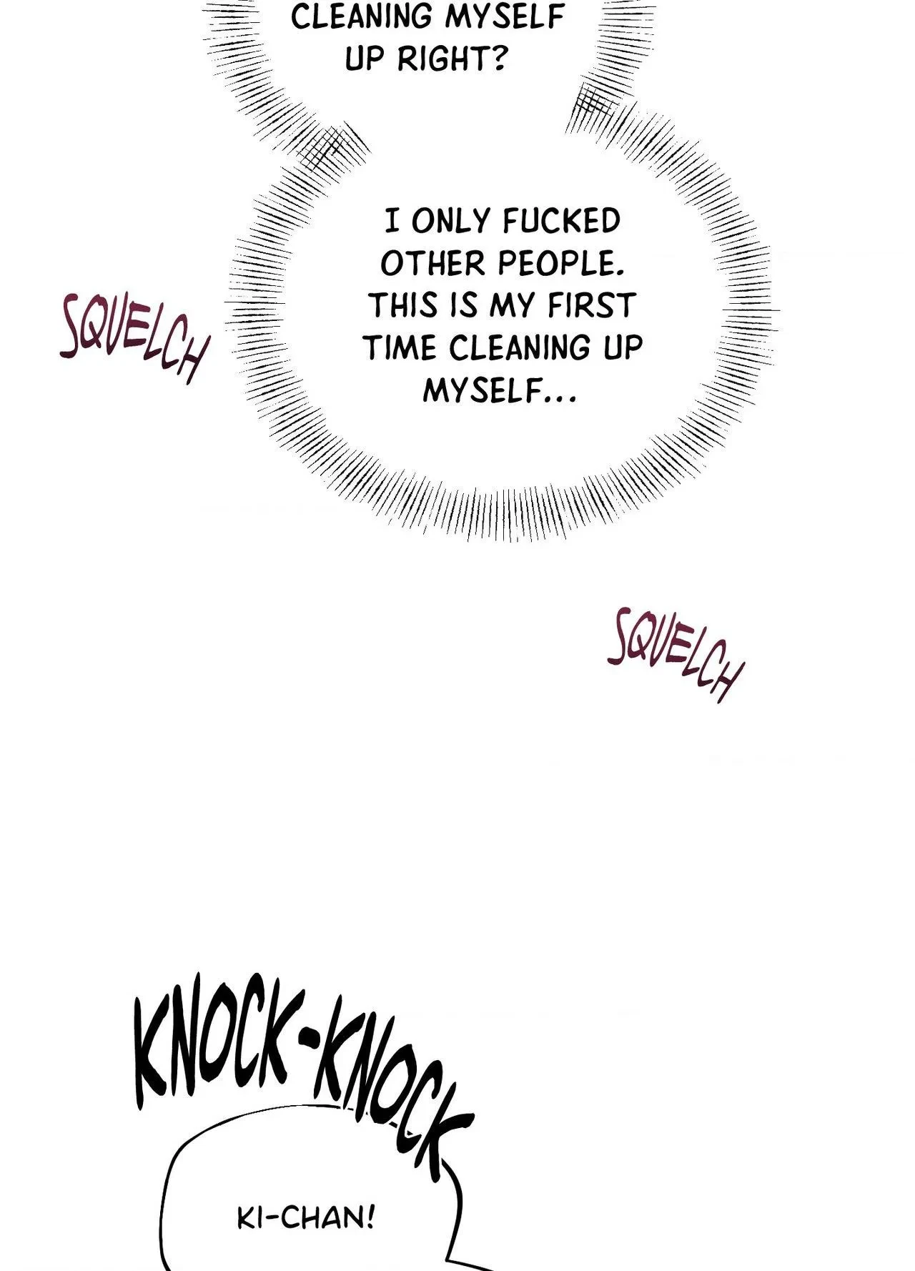 Chapter 6, page 84