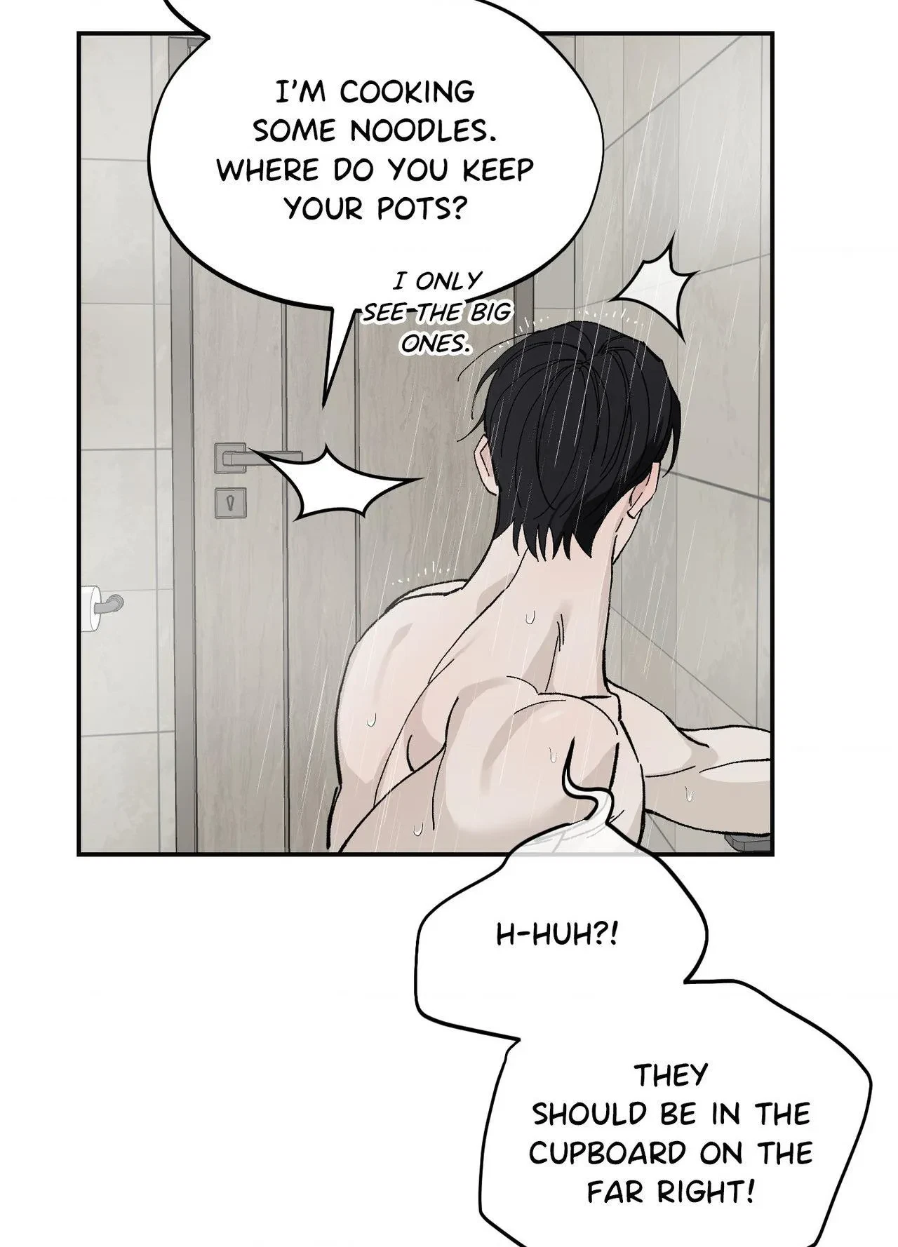 Chapter 6, page 85